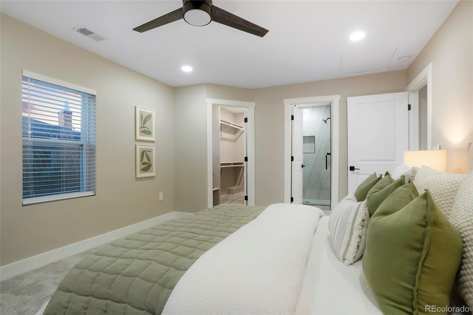 MLS Image #15 for 3046  saint paul street,denver, Colorado
