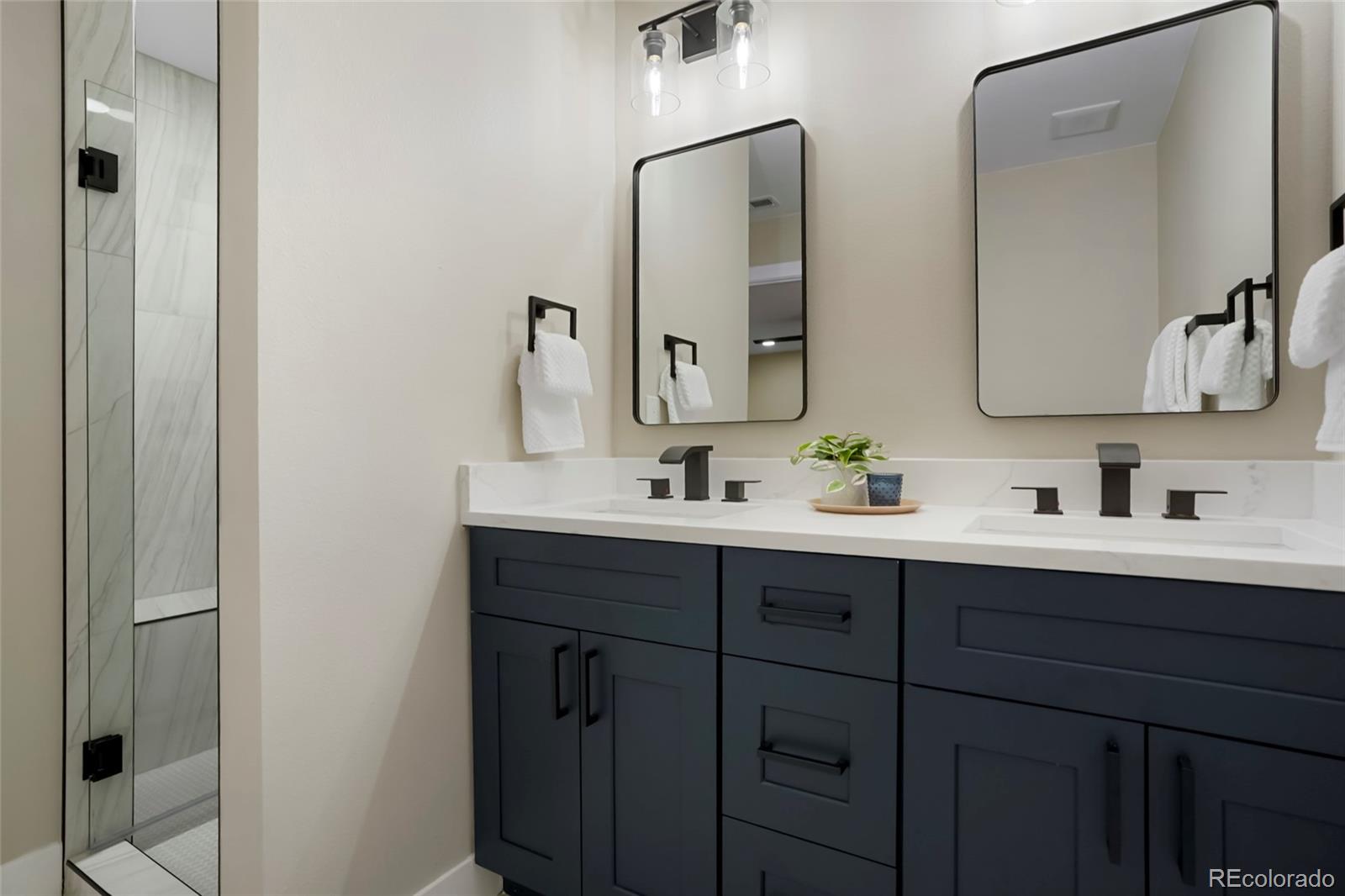 MLS Image #17 for 3046  saint paul street,denver, Colorado