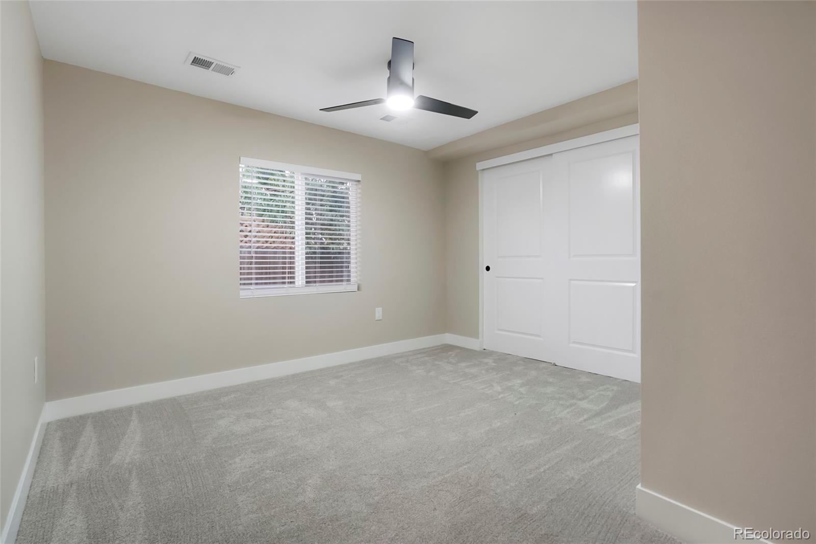 MLS Image #18 for 3046  saint paul street,denver, Colorado