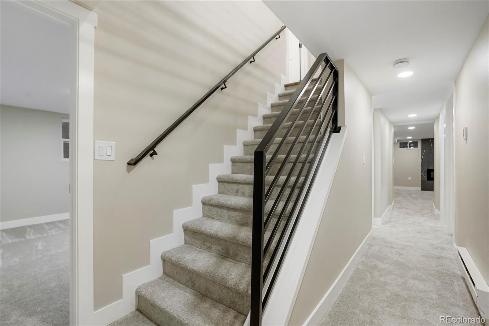MLS Image #20 for 3046  saint paul street,denver, Colorado