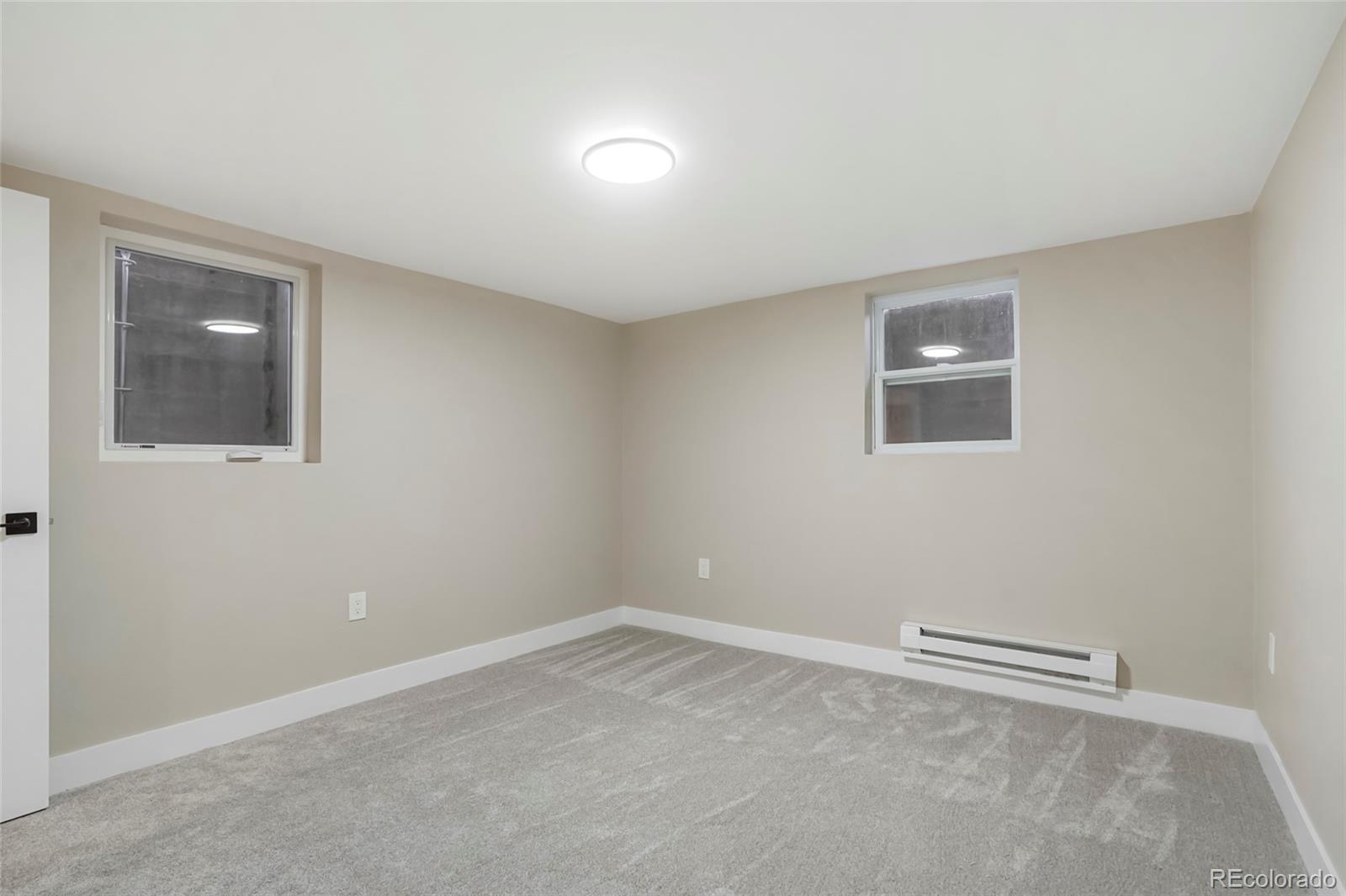 MLS Image #21 for 3046  saint paul street,denver, Colorado
