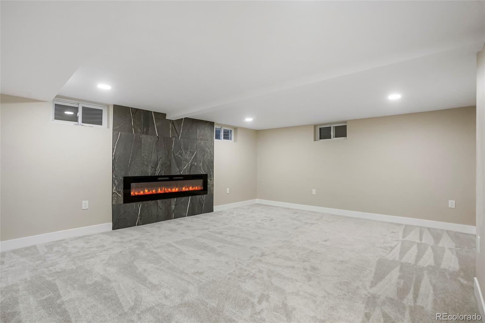MLS Image #22 for 3046  saint paul street,denver, Colorado