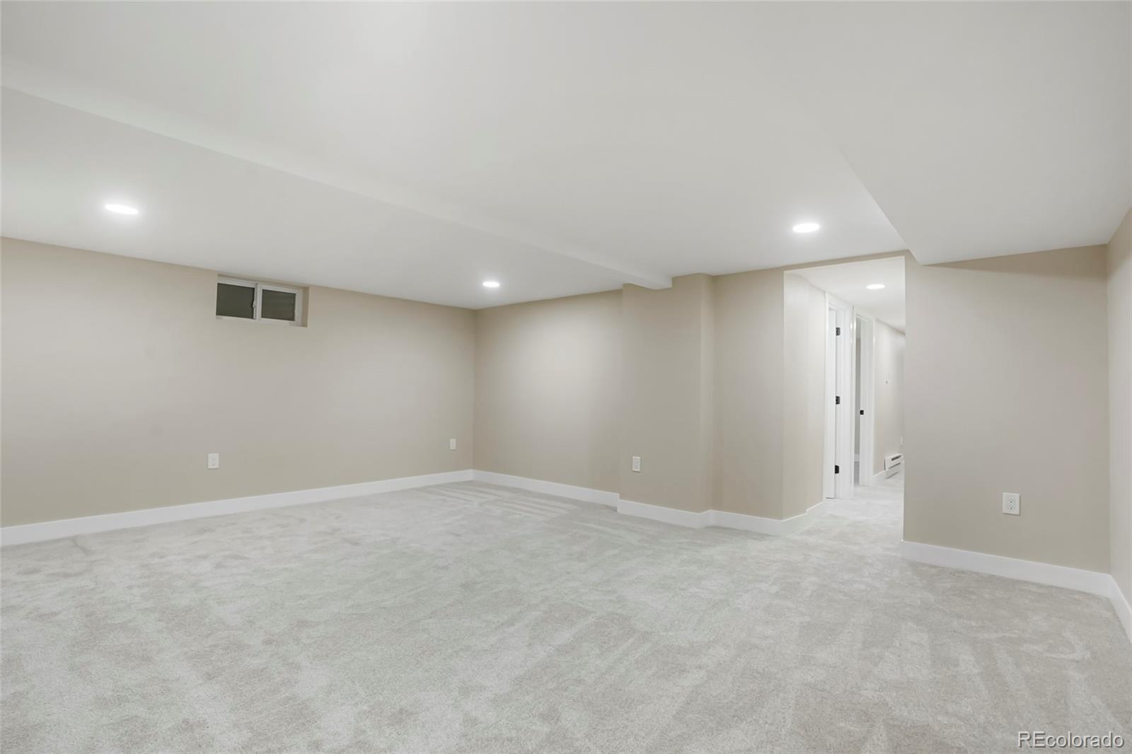 MLS Image #23 for 3046  saint paul street,denver, Colorado