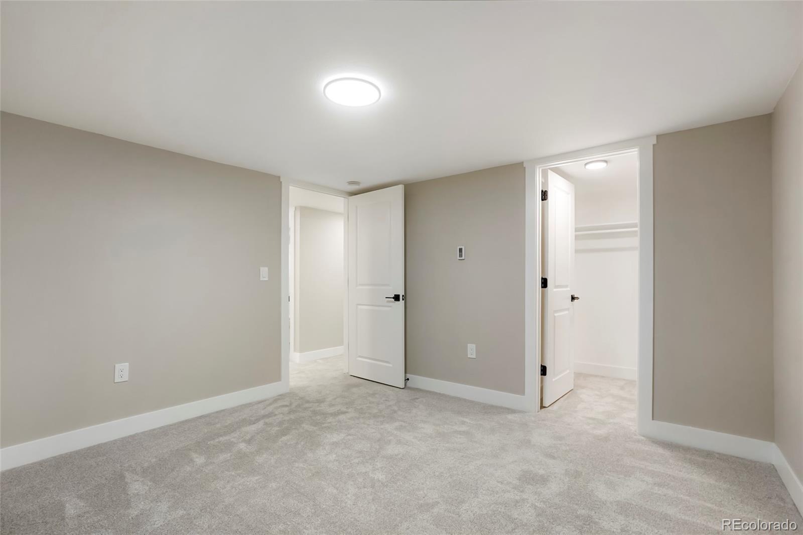 MLS Image #24 for 3046  saint paul street,denver, Colorado