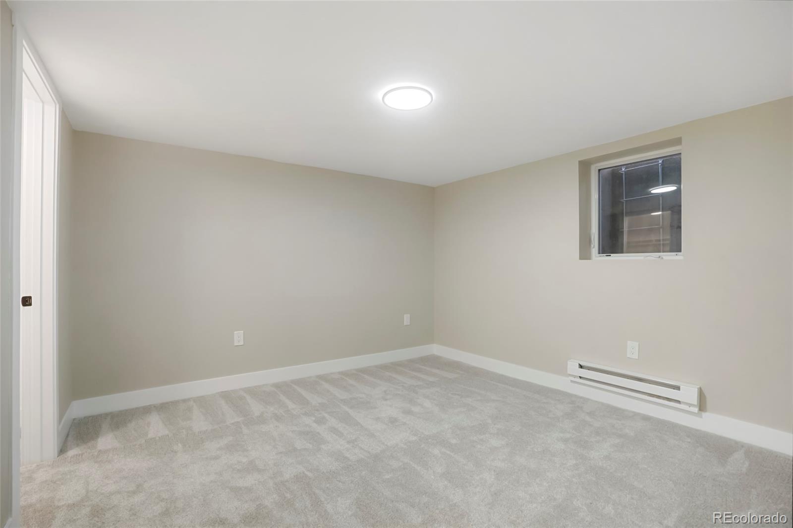 MLS Image #25 for 3046  saint paul street,denver, Colorado