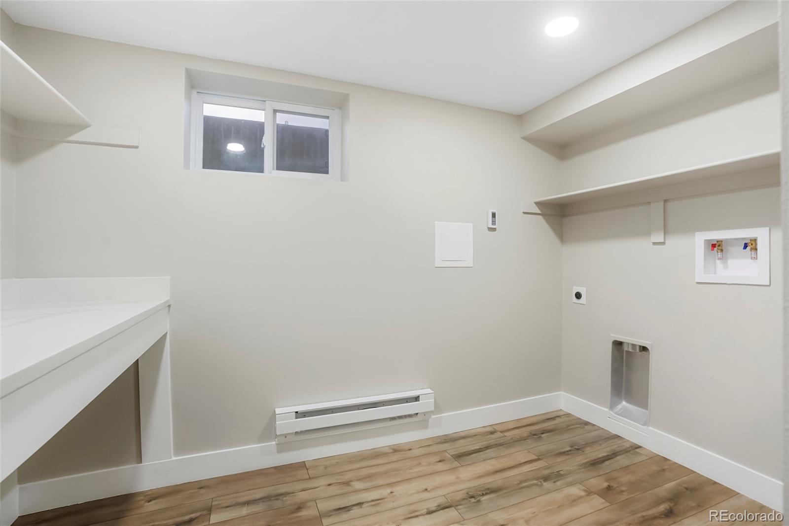 MLS Image #27 for 3046  saint paul street,denver, Colorado
