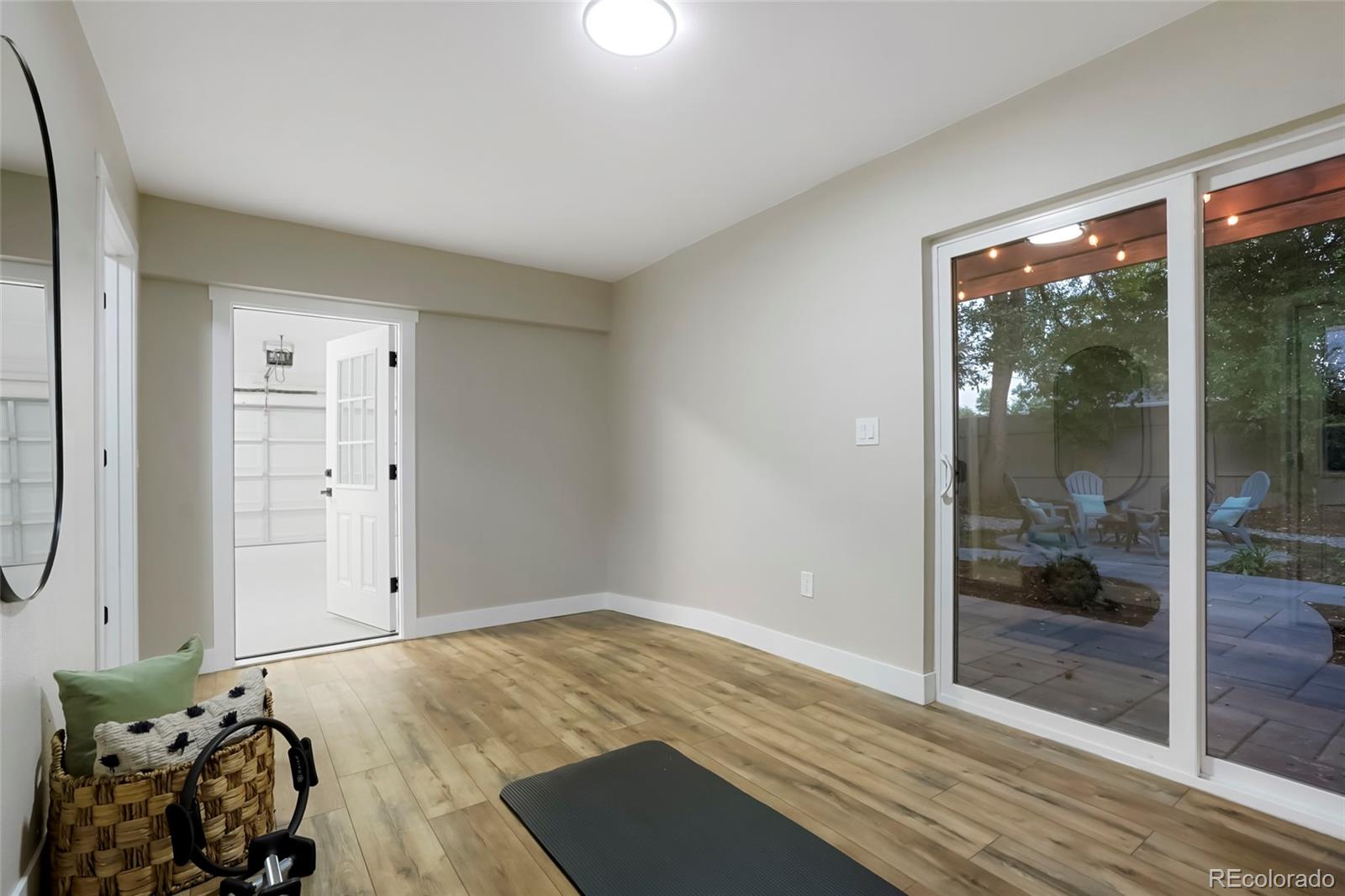 MLS Image #30 for 3046  saint paul street,denver, Colorado