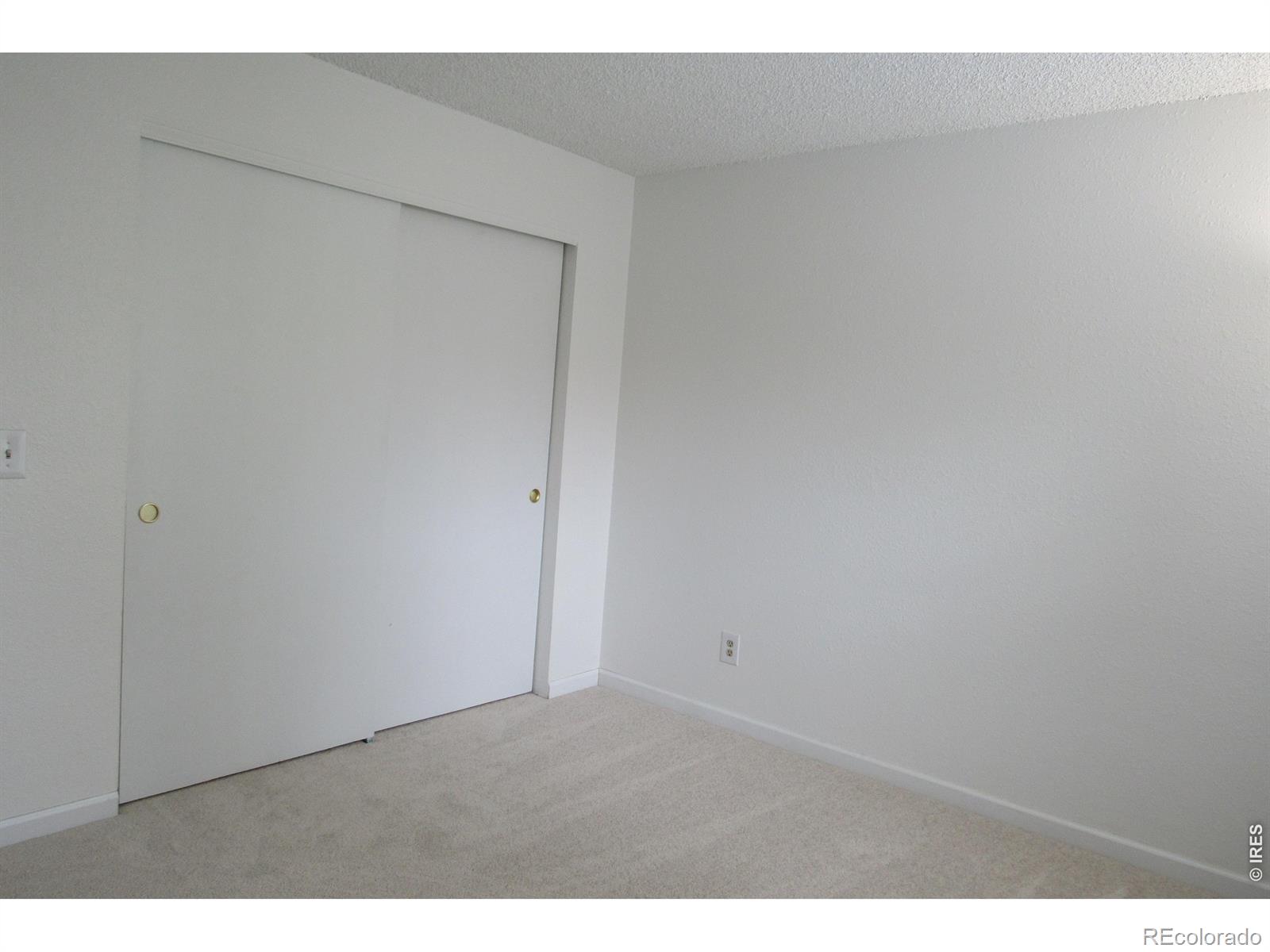 MLS Image #10 for 8248  washington street,denver, Colorado
