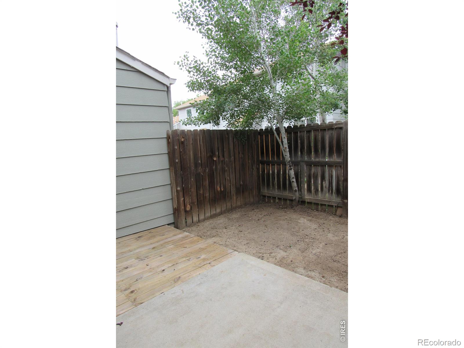 MLS Image #14 for 8248  washington street,denver, Colorado