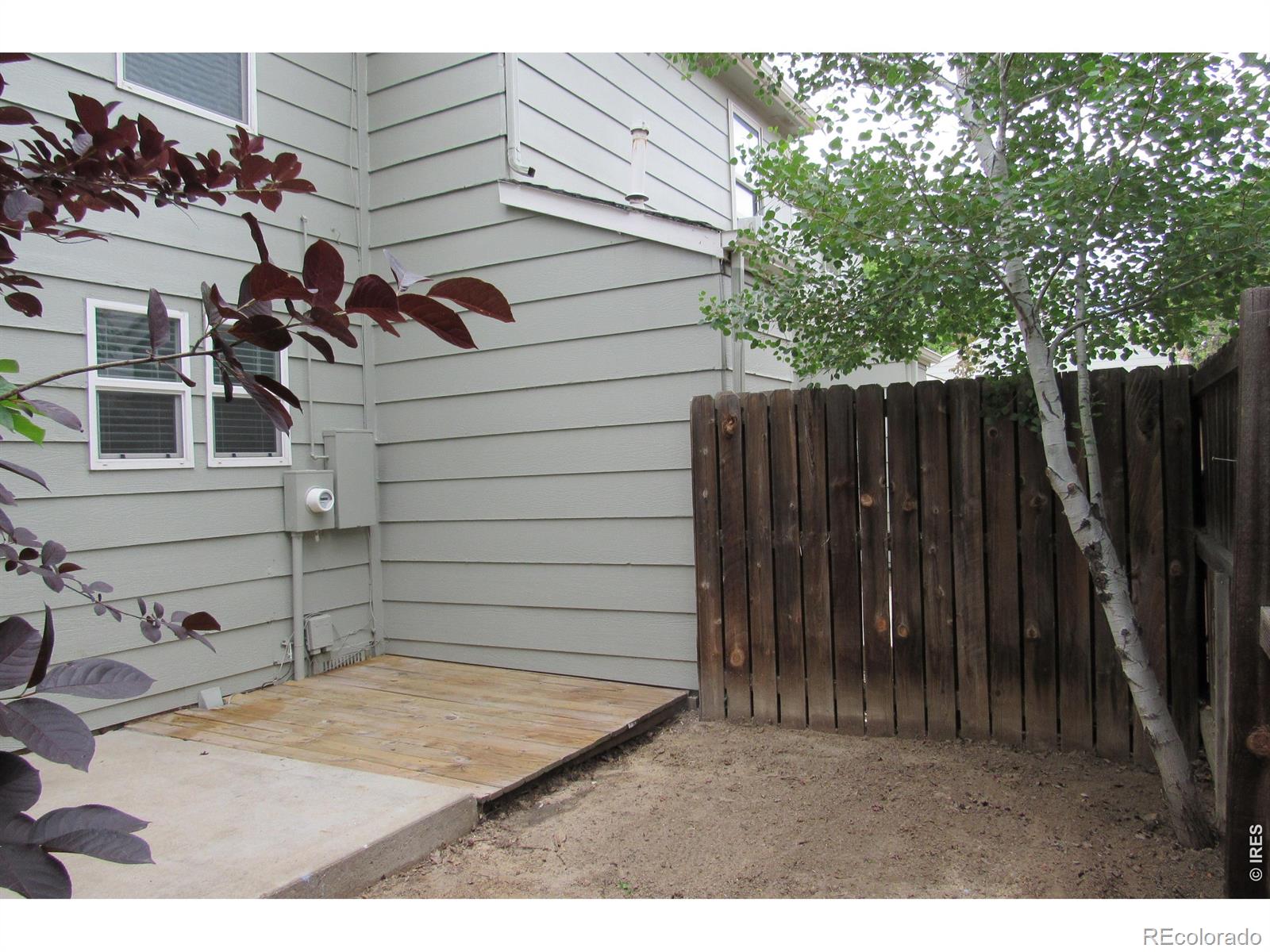 MLS Image #15 for 8248  washington street,denver, Colorado