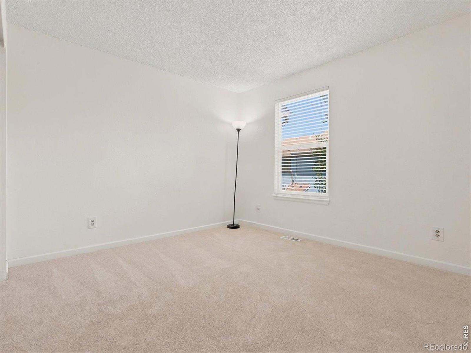 MLS Image #16 for 8248  washington street,denver, Colorado
