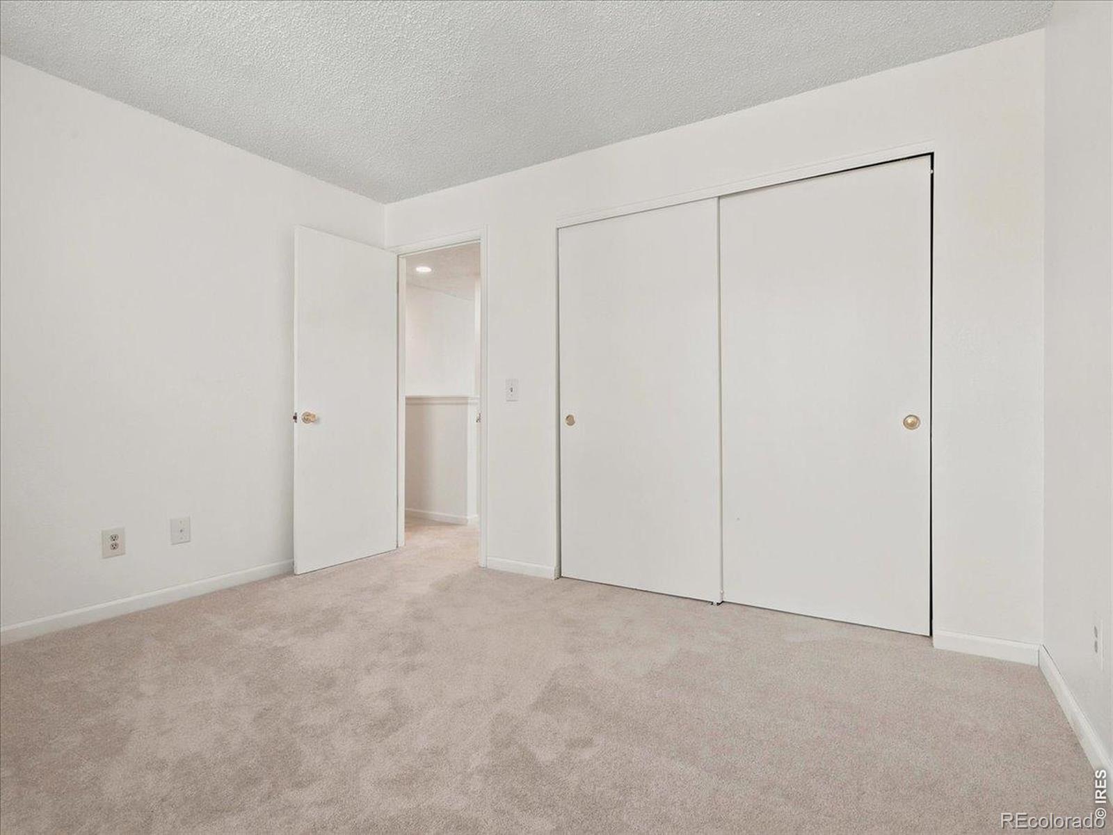 MLS Image #17 for 8248  washington street,denver, Colorado