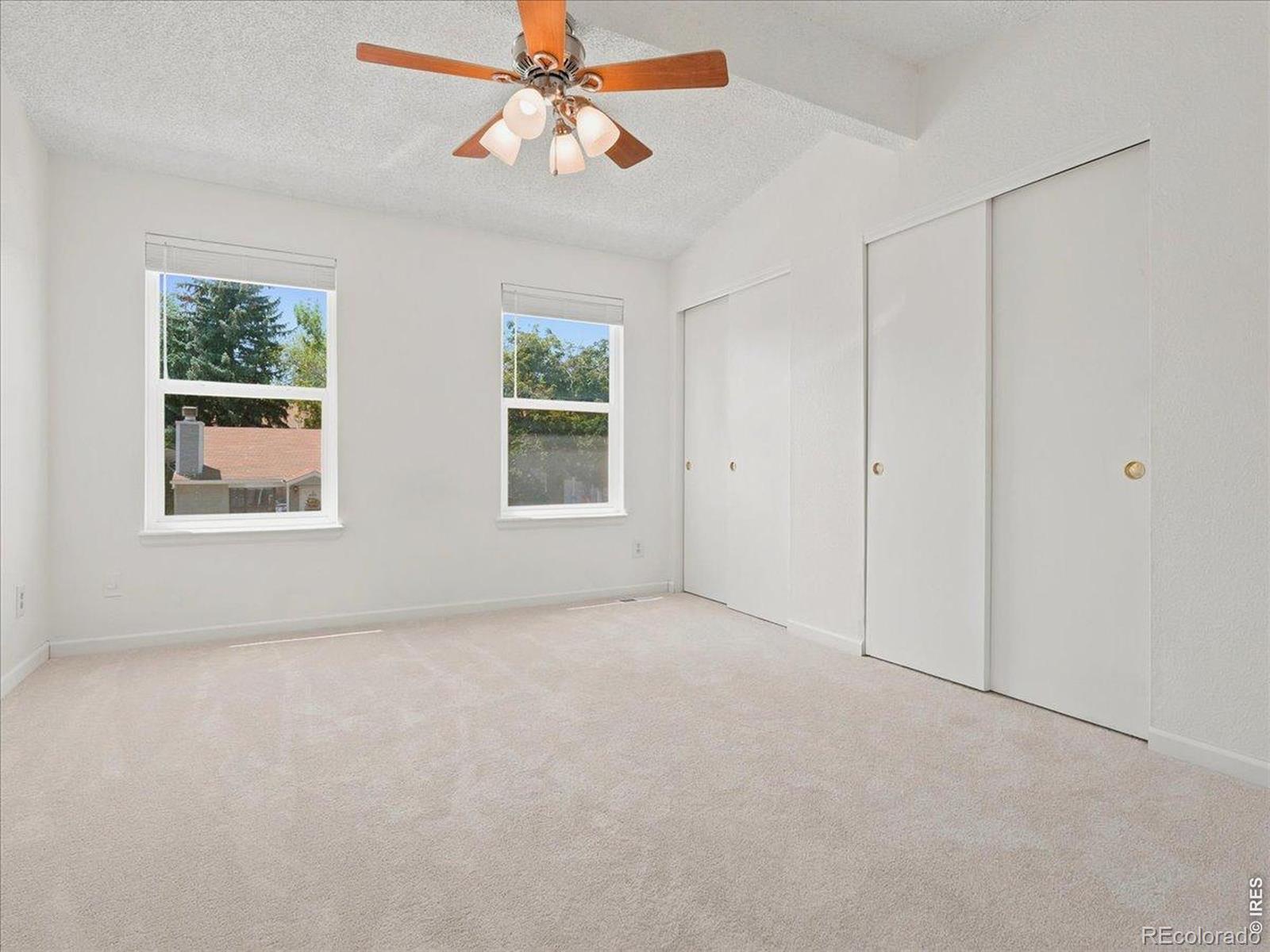MLS Image #18 for 8248  washington street,denver, Colorado