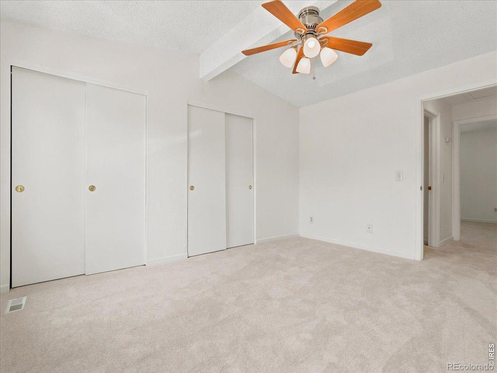 MLS Image #19 for 8248  washington street,denver, Colorado