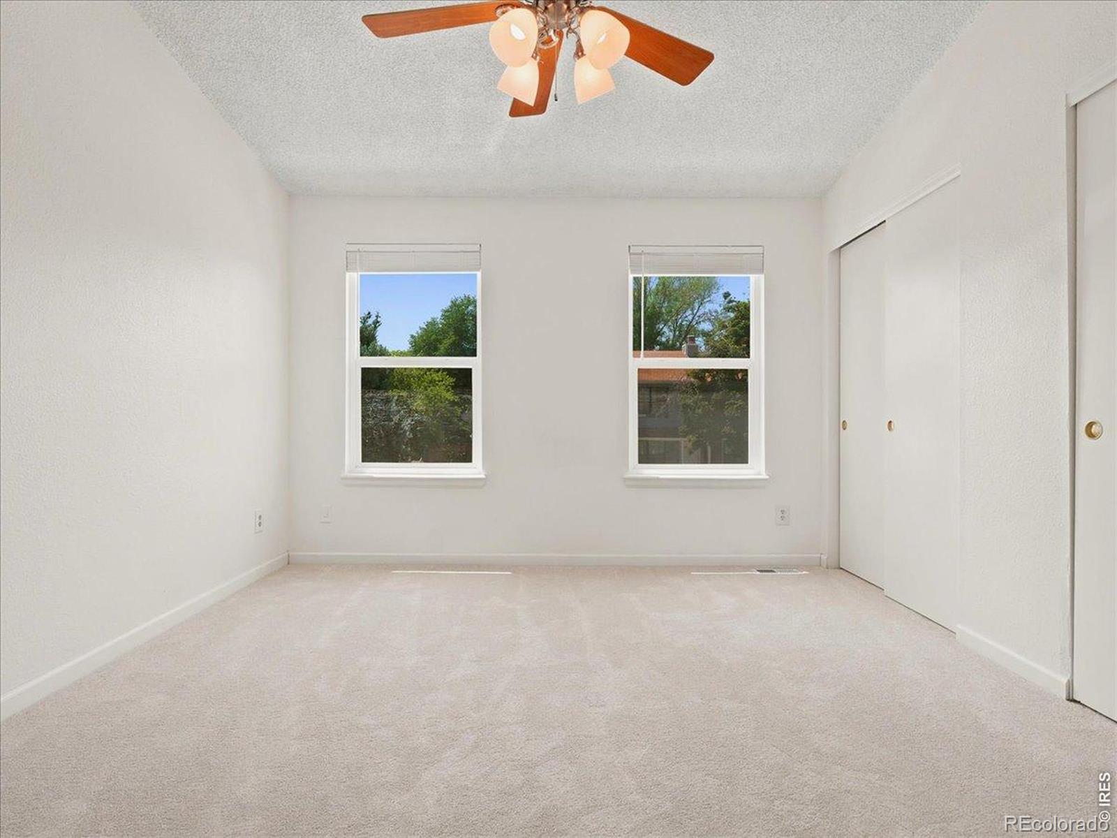 MLS Image #20 for 8248  washington street,denver, Colorado