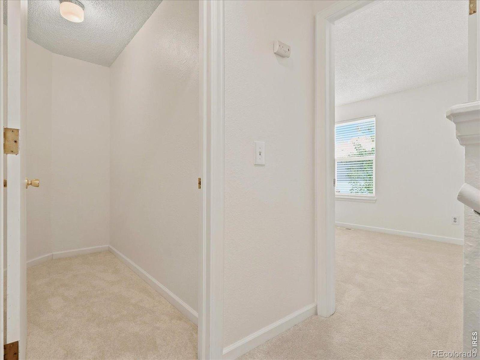 MLS Image #21 for 8248  washington street,denver, Colorado