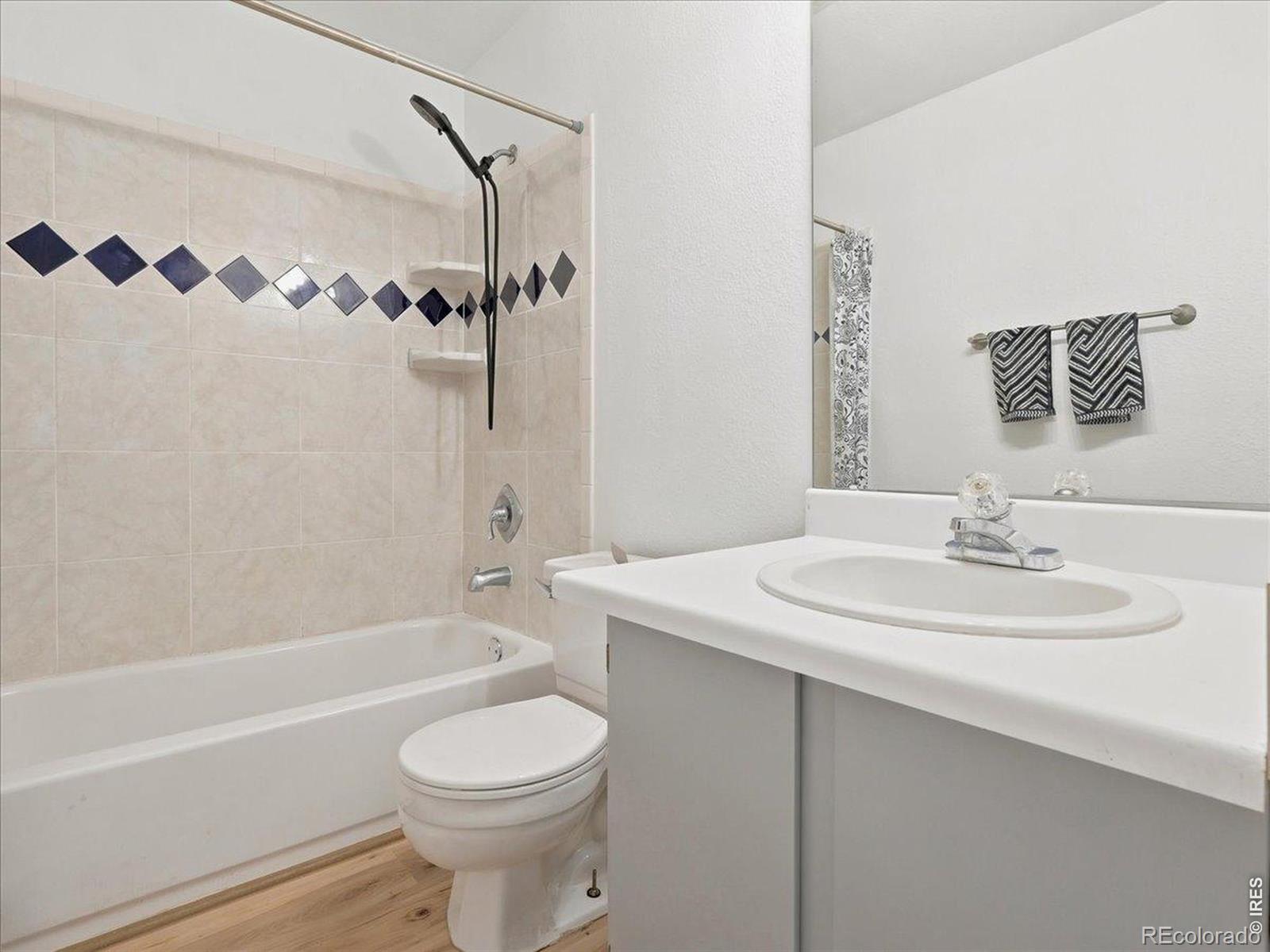 MLS Image #22 for 8248  washington street,denver, Colorado