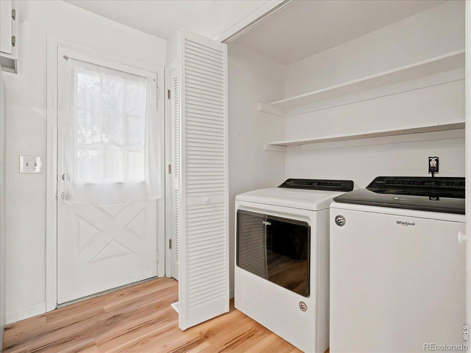 MLS Image #23 for 8248  washington street,denver, Colorado