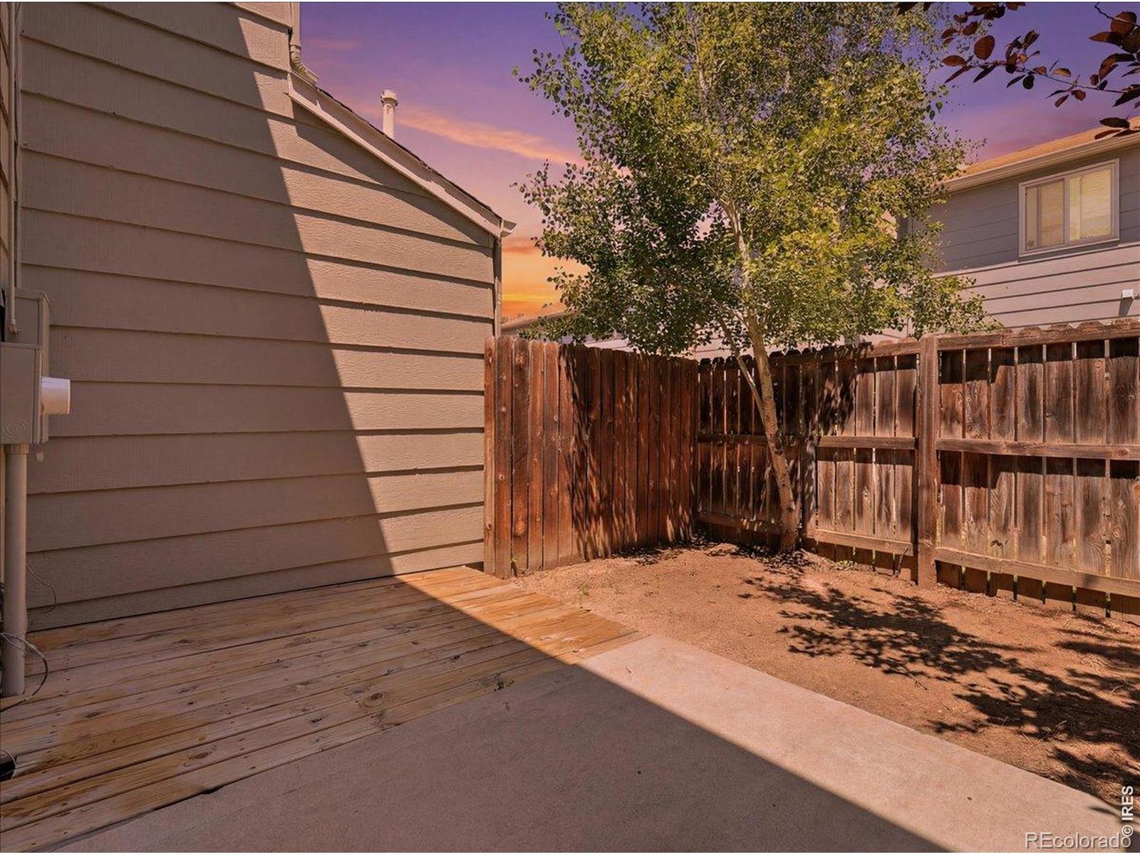 MLS Image #24 for 8248  washington street,denver, Colorado
