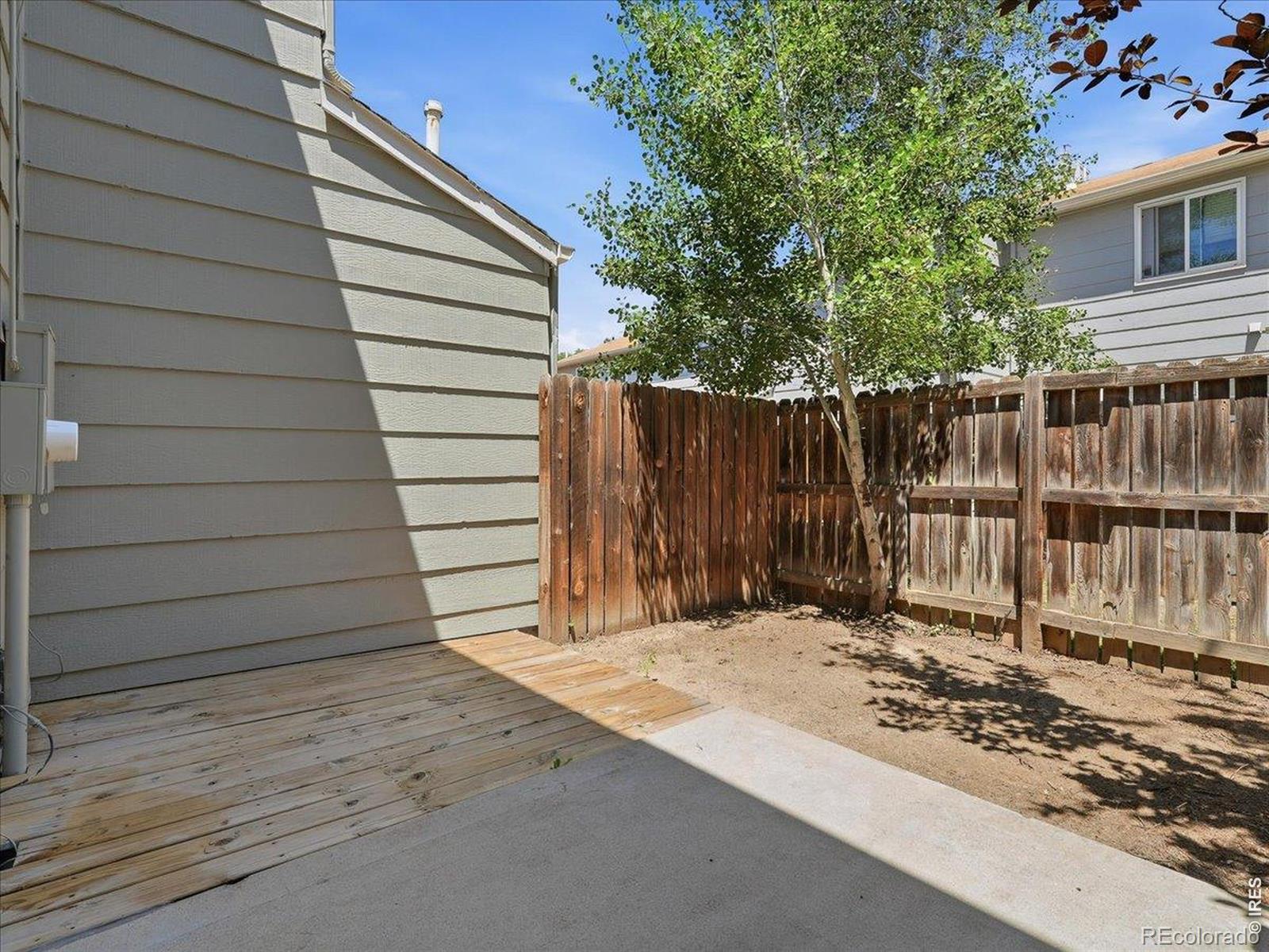 MLS Image #25 for 8248  washington street,denver, Colorado