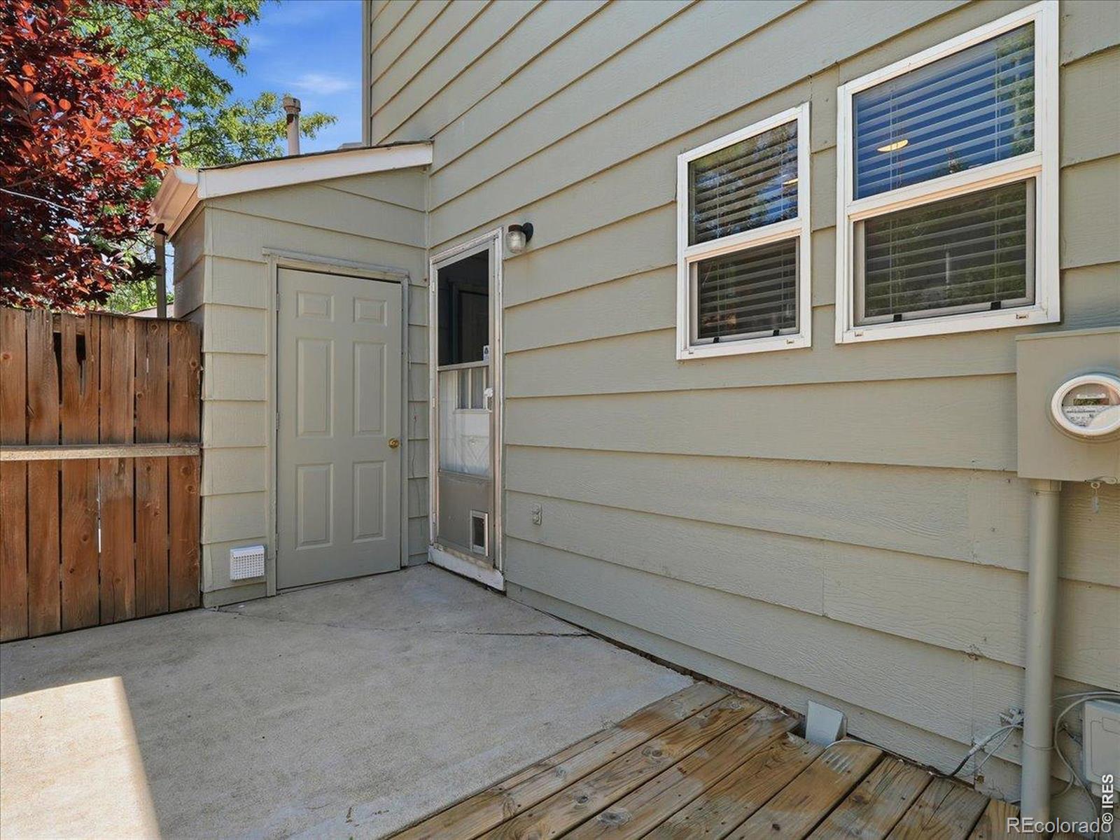 MLS Image #26 for 8248  washington street,denver, Colorado