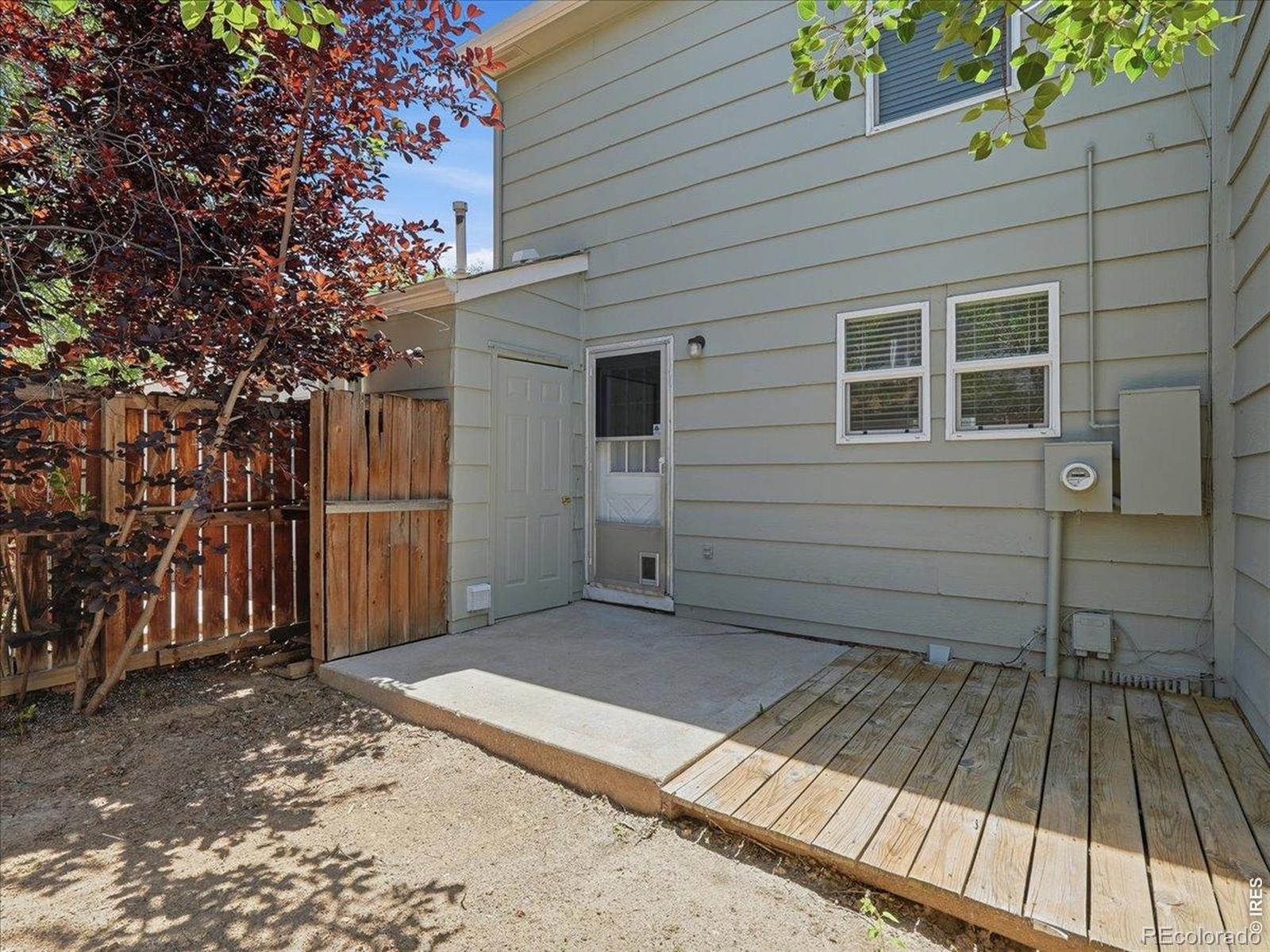 MLS Image #27 for 8248  washington street,denver, Colorado