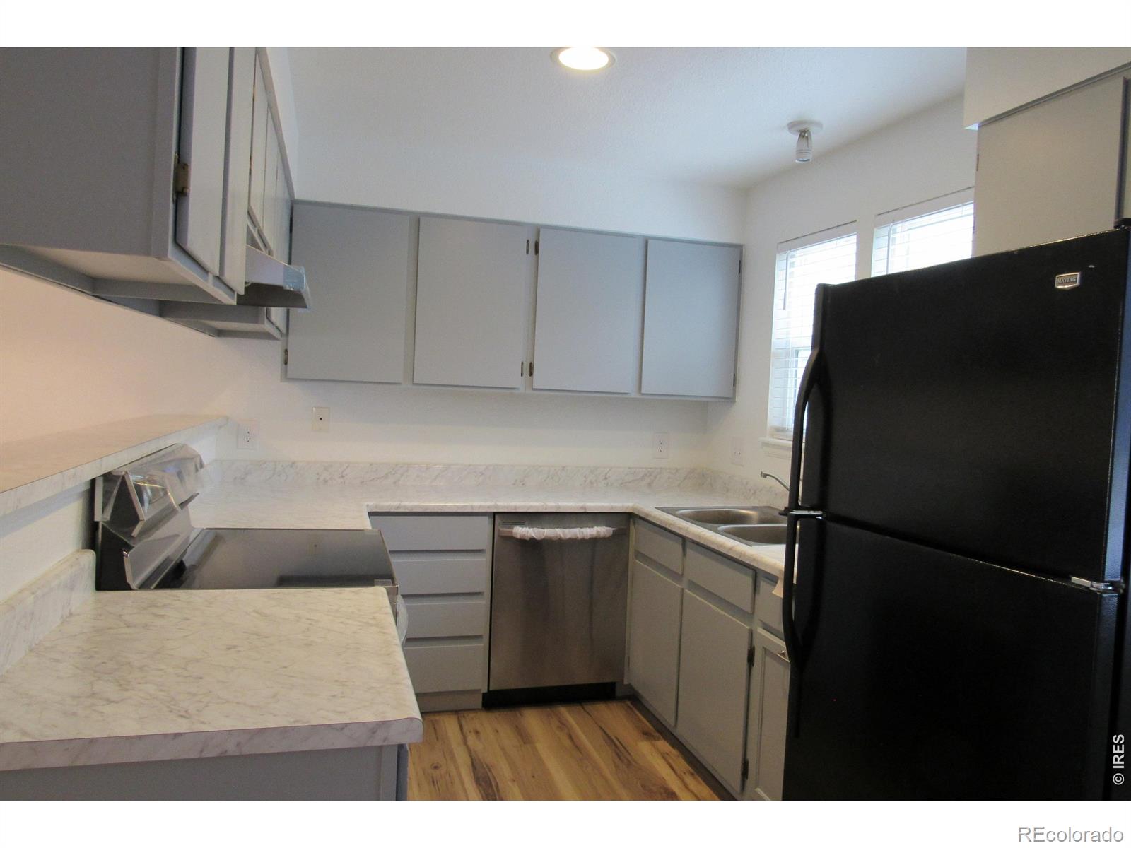 MLS Image #4 for 8248  washington street,denver, Colorado