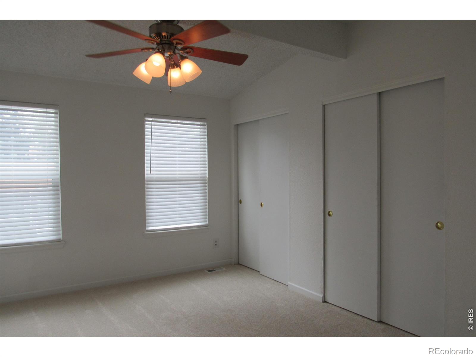 MLS Image #8 for 8248  washington street,denver, Colorado