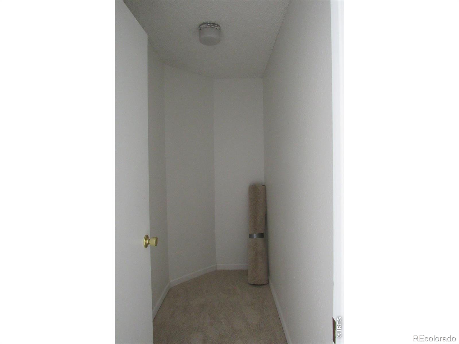 MLS Image #9 for 8248  washington street,denver, Colorado