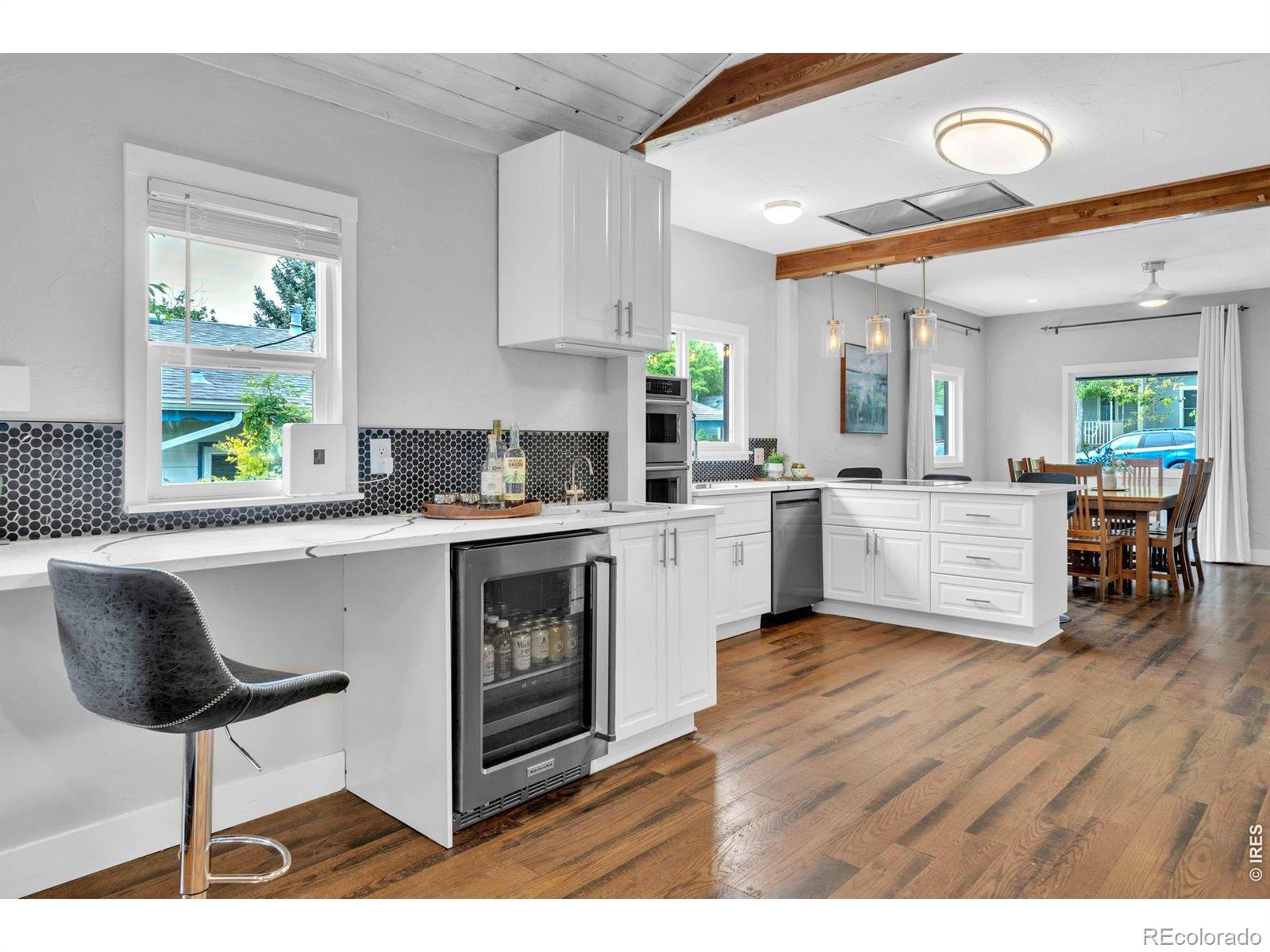 MLS Image #10 for 1036  lincoln avenue,louisville, Colorado