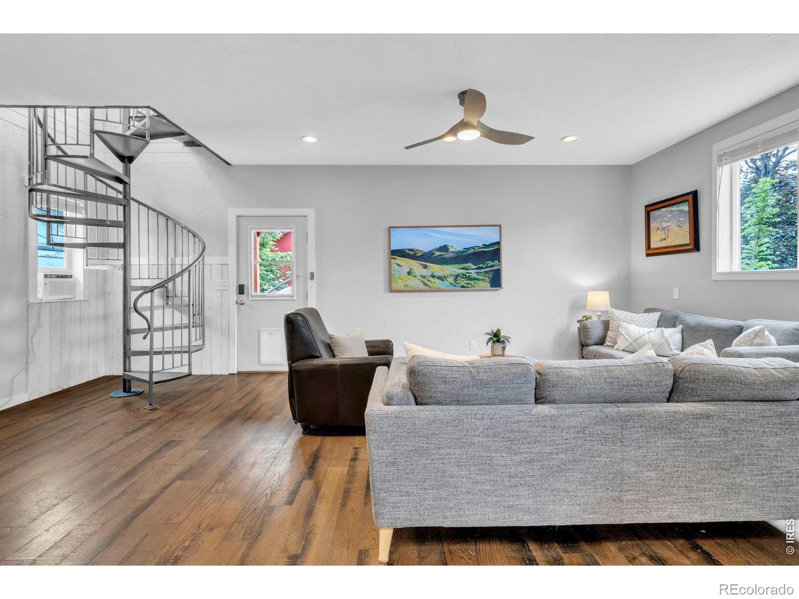 MLS Image #11 for 1036  lincoln avenue,louisville, Colorado