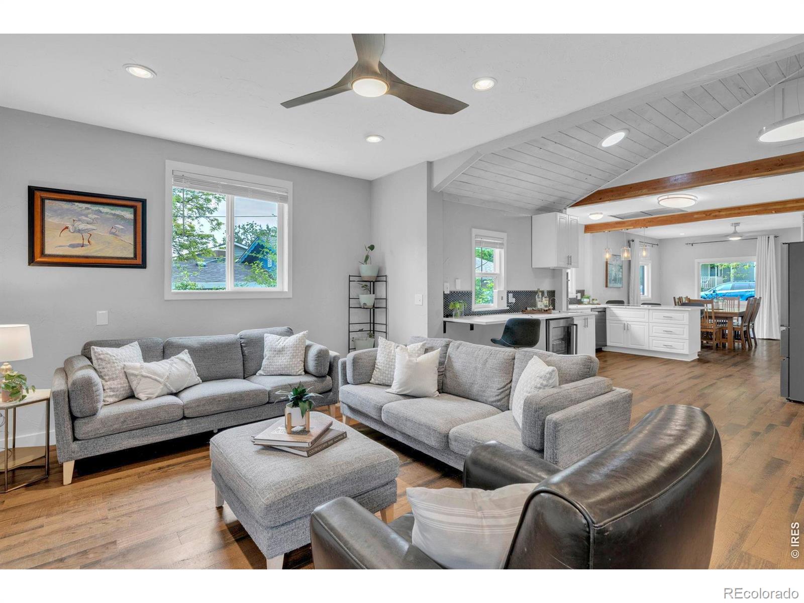 MLS Image #12 for 1036  lincoln avenue,louisville, Colorado