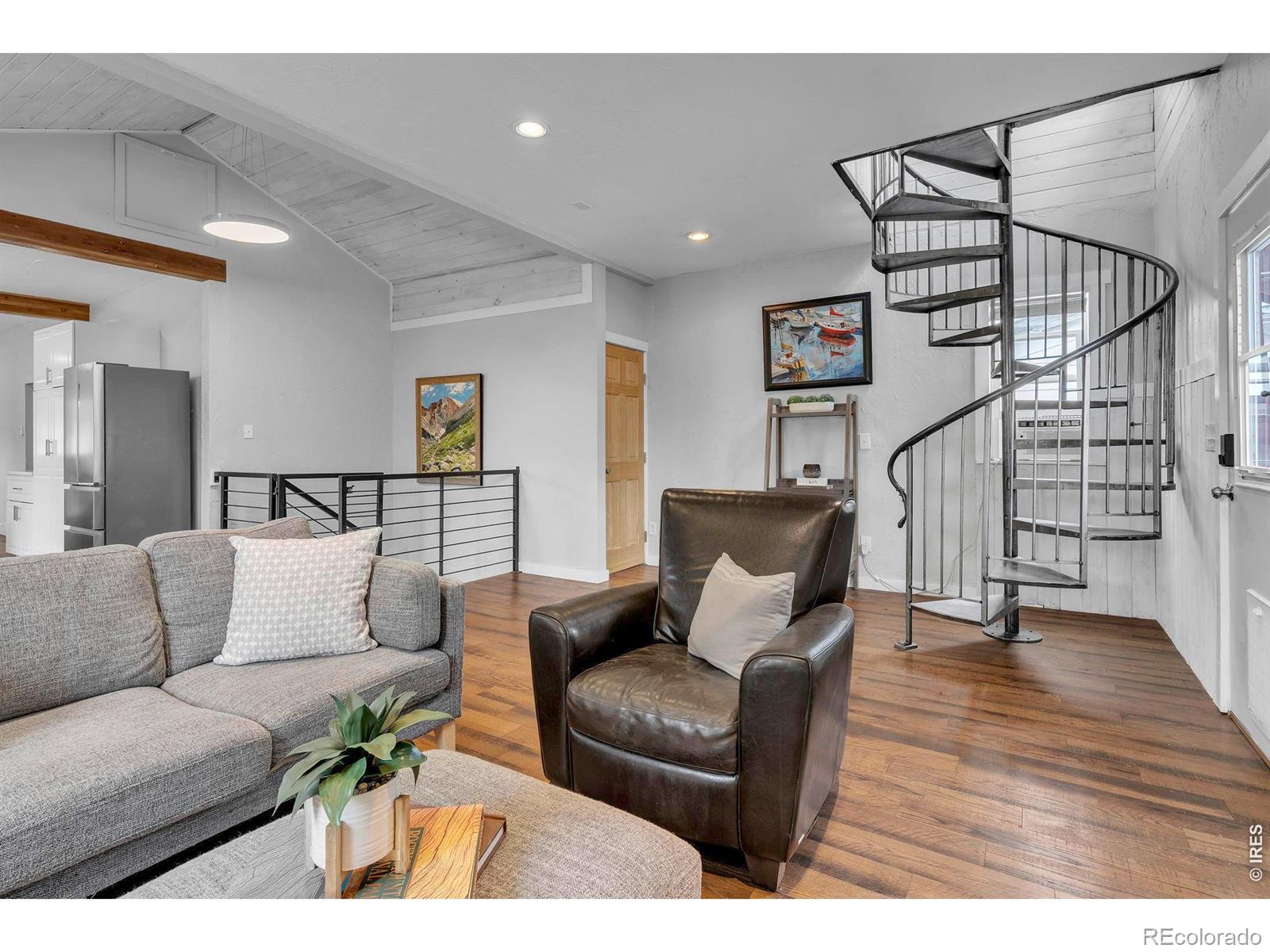 MLS Image #13 for 1036  lincoln avenue,louisville, Colorado