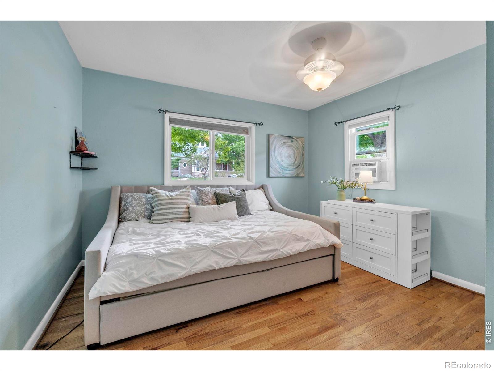 MLS Image #14 for 1036  lincoln avenue,louisville, Colorado