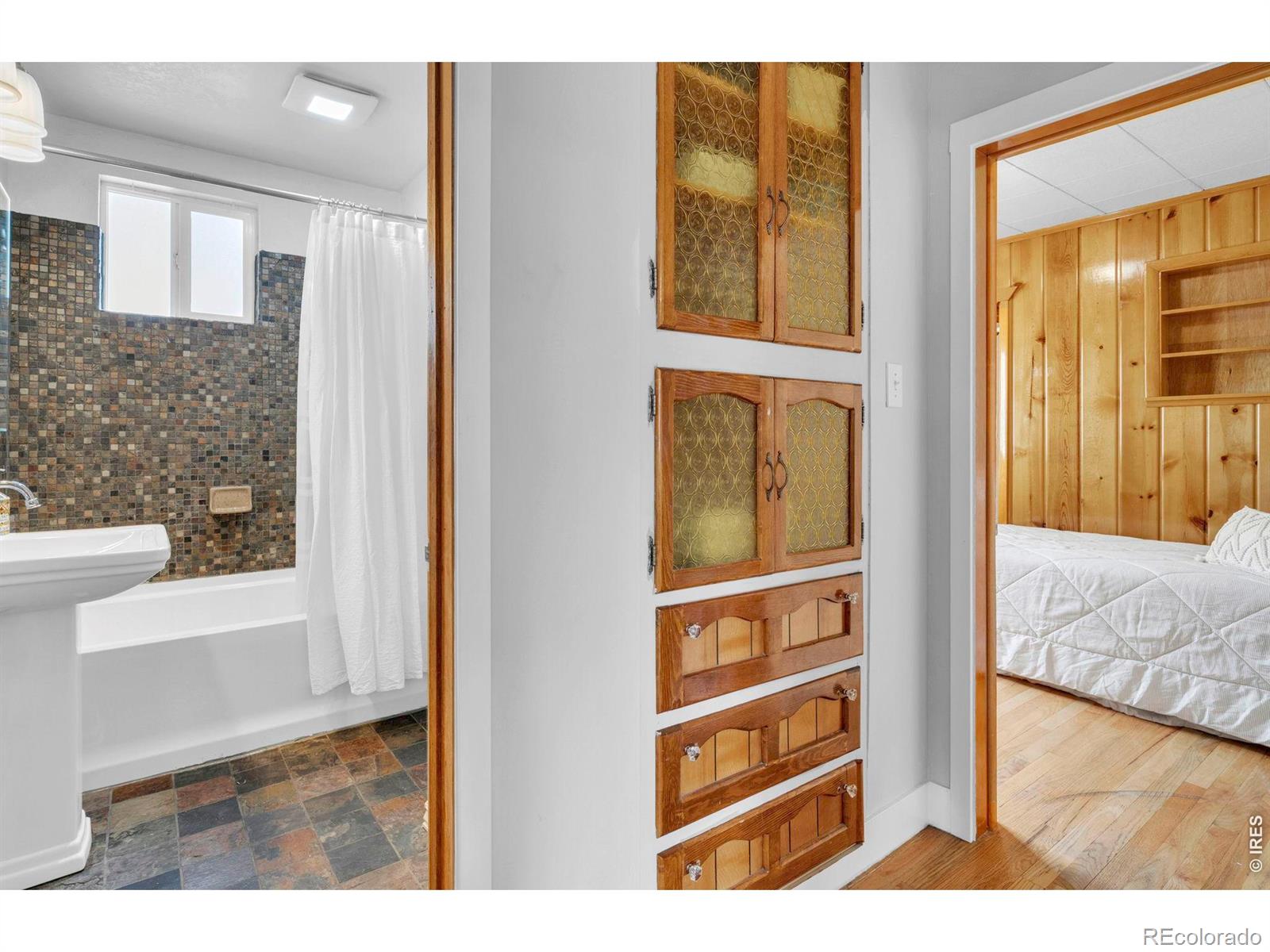 MLS Image #15 for 1036  lincoln avenue,louisville, Colorado