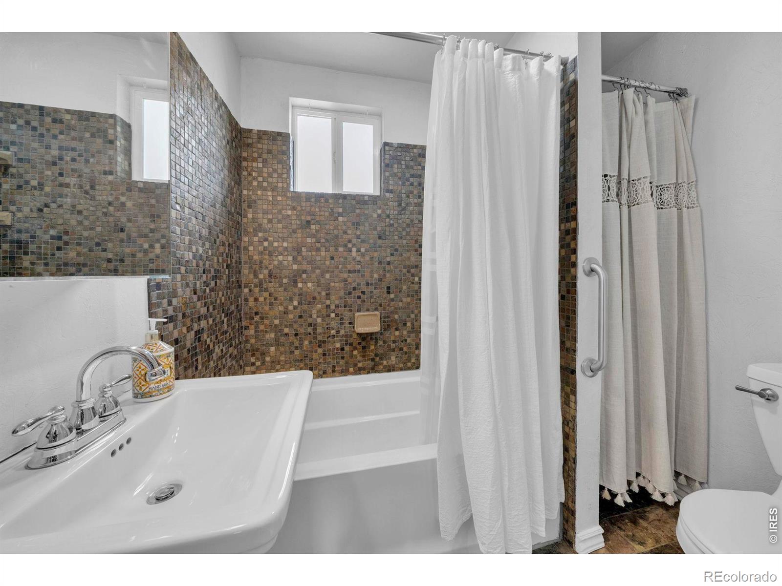 MLS Image #16 for 1036  lincoln avenue,louisville, Colorado