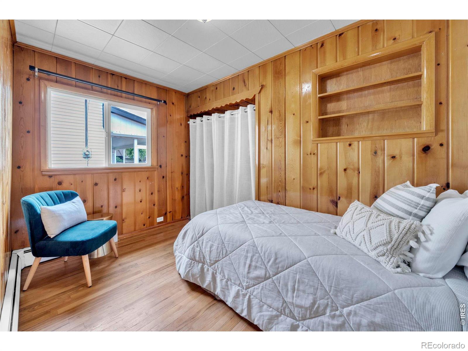 MLS Image #17 for 1036  lincoln avenue,louisville, Colorado