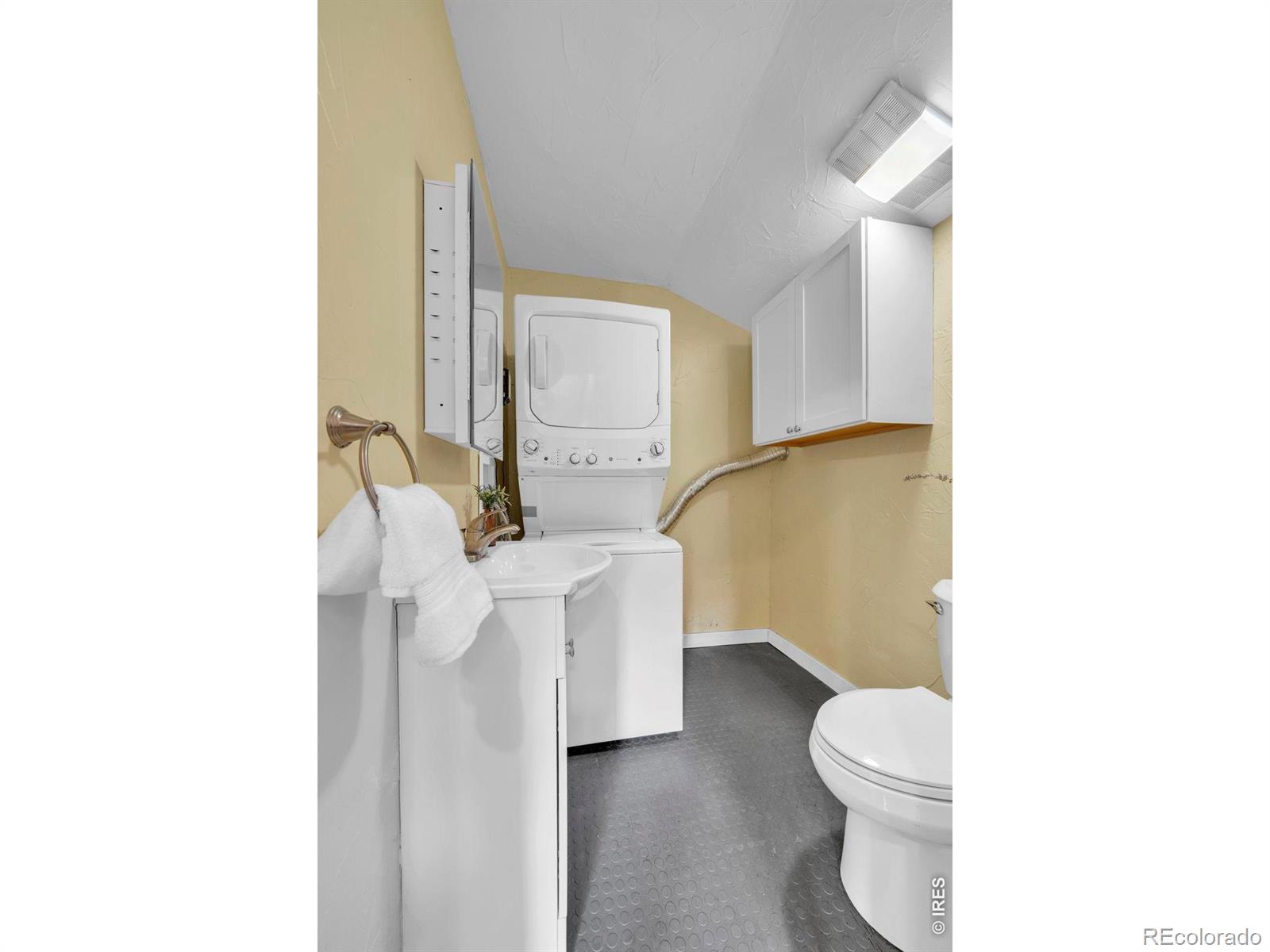 MLS Image #18 for 1036  lincoln avenue,louisville, Colorado