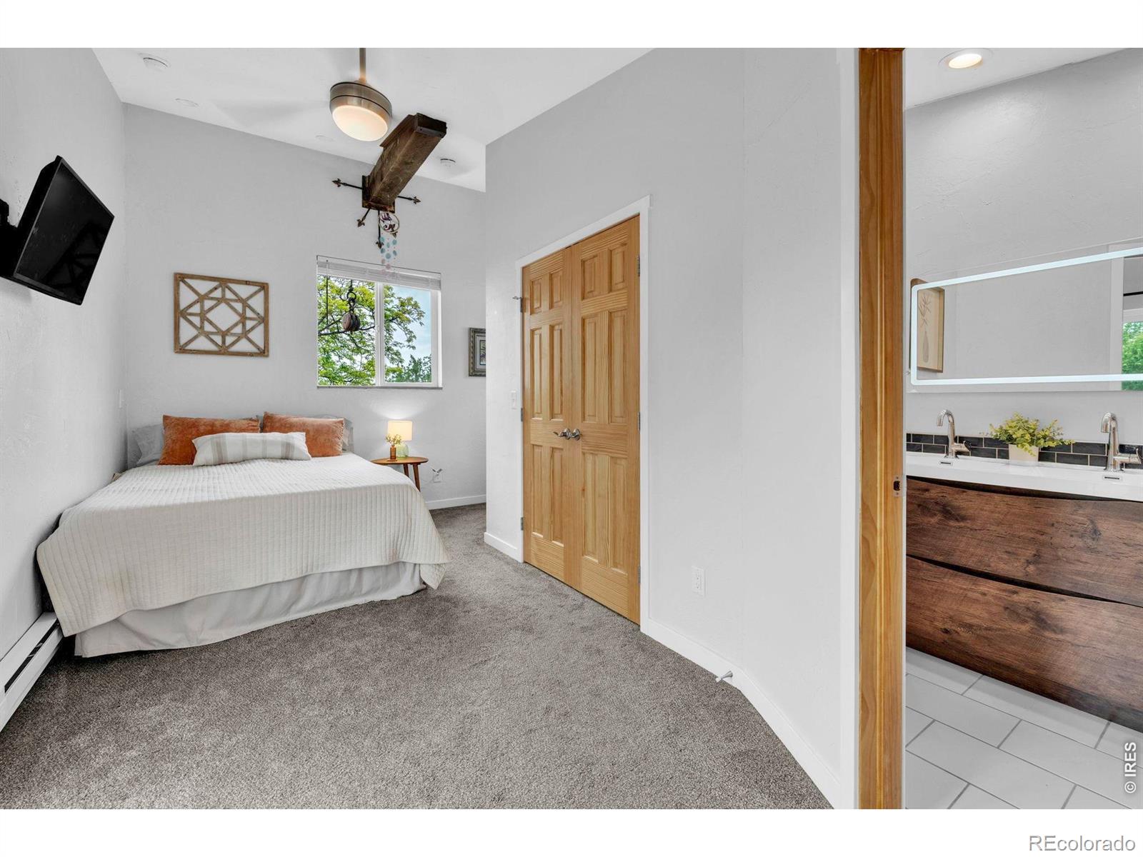 MLS Image #19 for 1036  lincoln avenue,louisville, Colorado