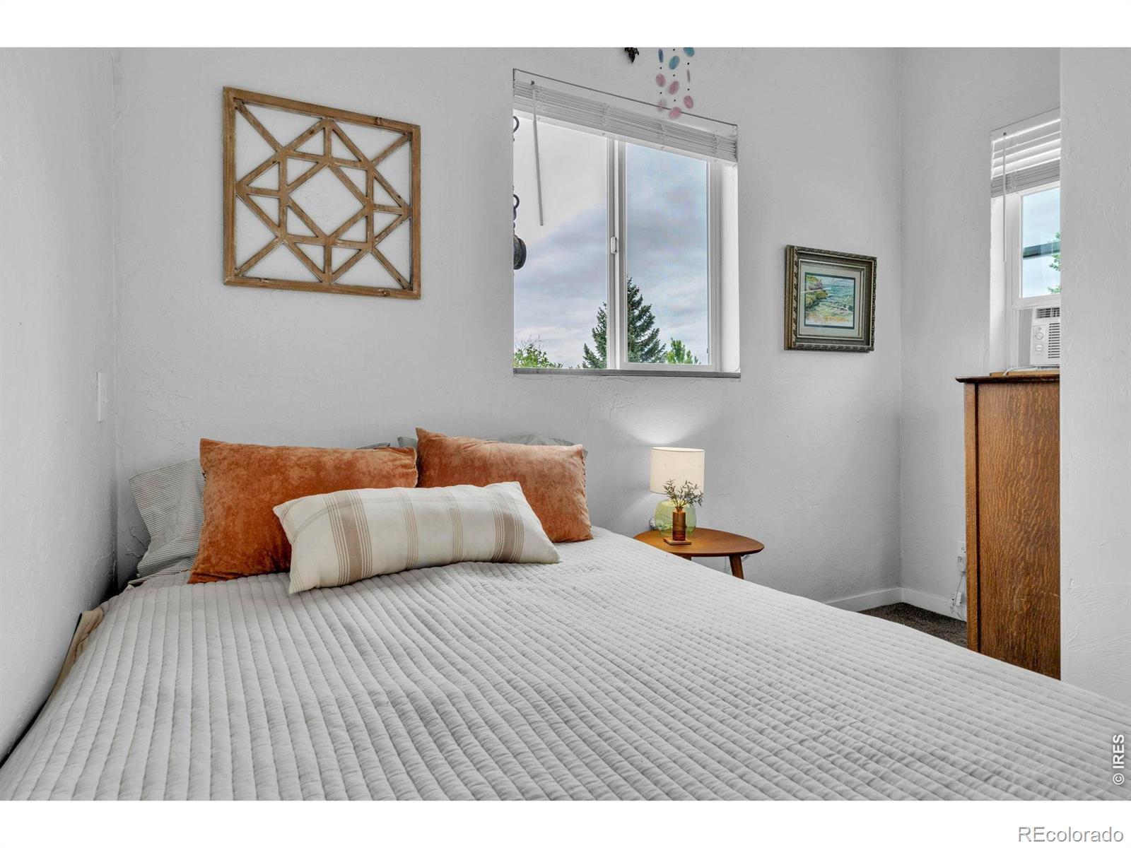 MLS Image #20 for 1036  lincoln avenue,louisville, Colorado