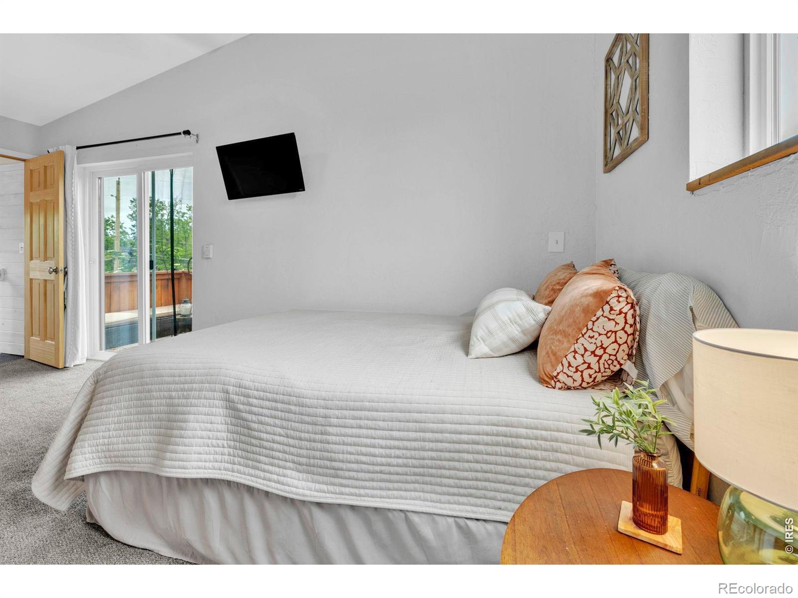 MLS Image #21 for 1036  lincoln avenue,louisville, Colorado