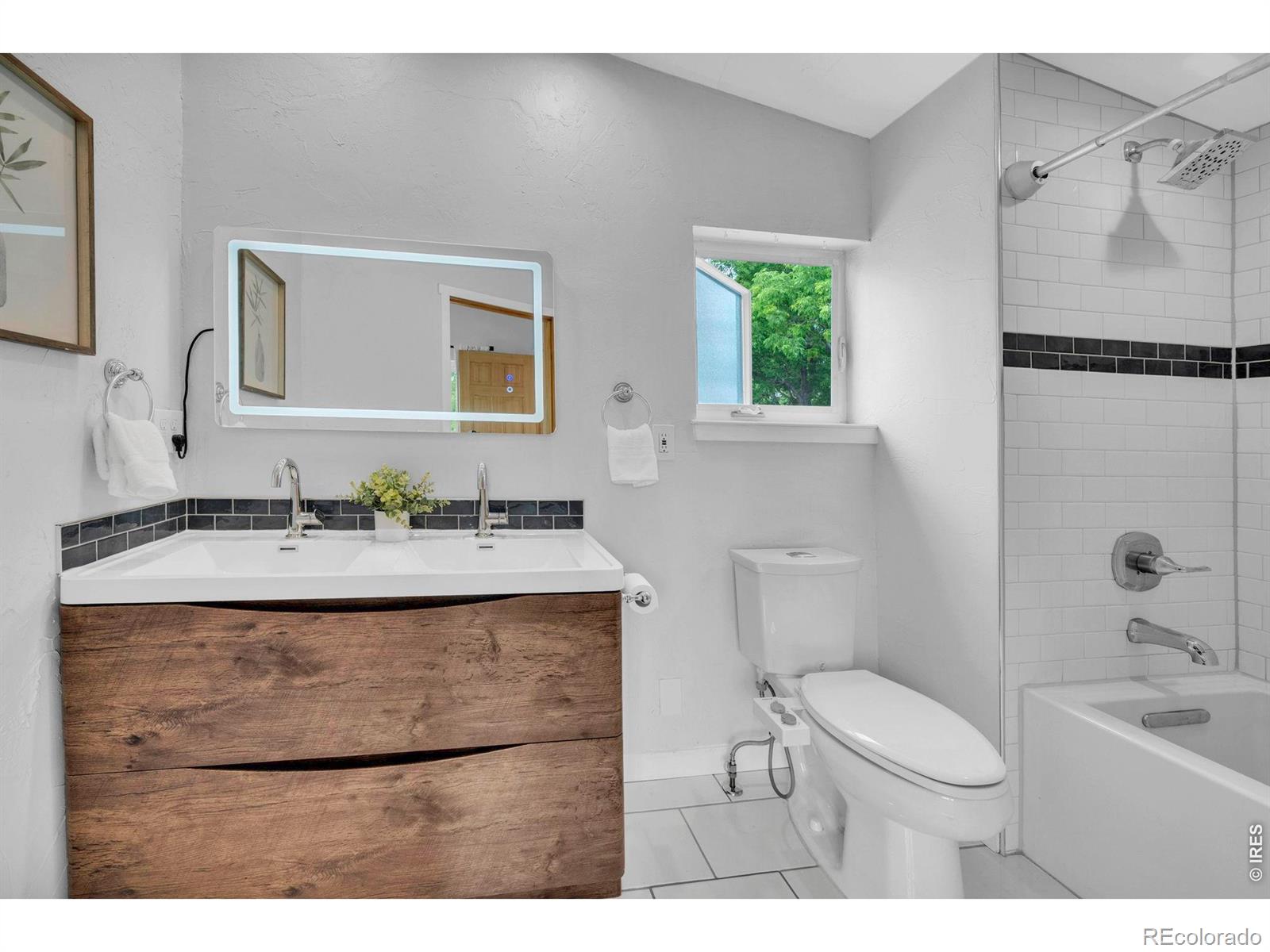 MLS Image #22 for 1036  lincoln avenue,louisville, Colorado