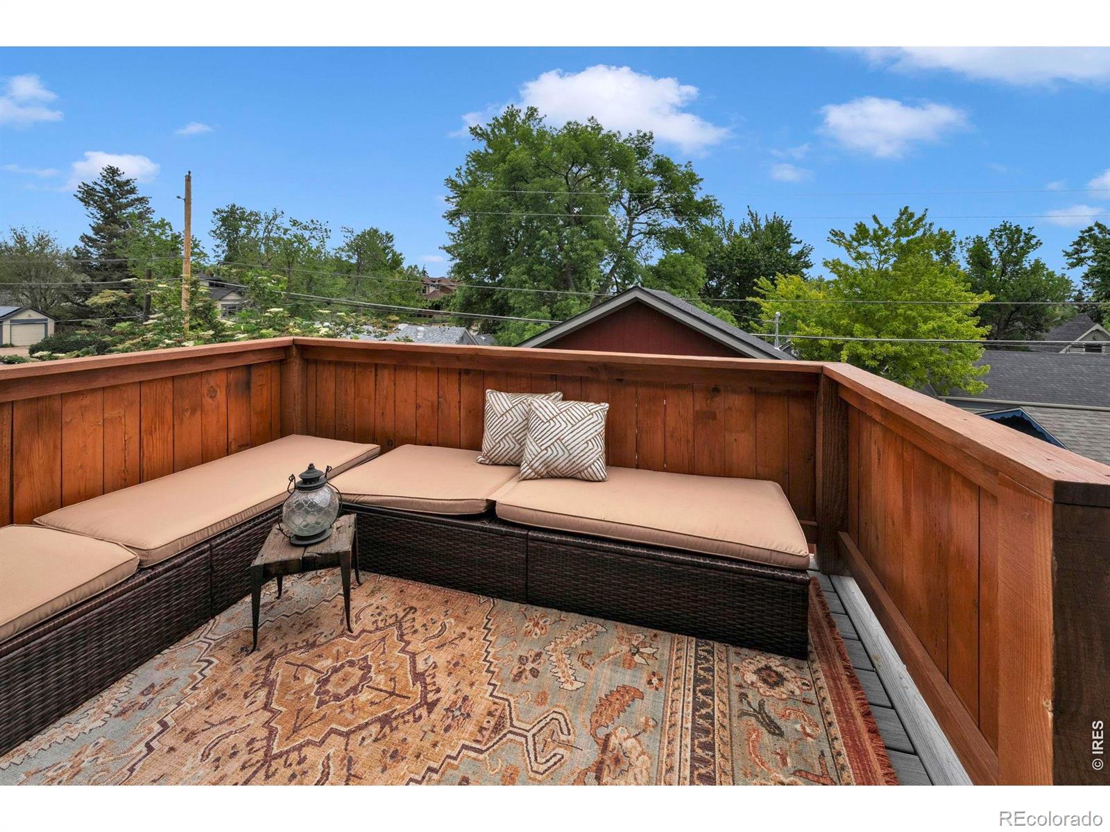 MLS Image #23 for 1036  lincoln avenue,louisville, Colorado