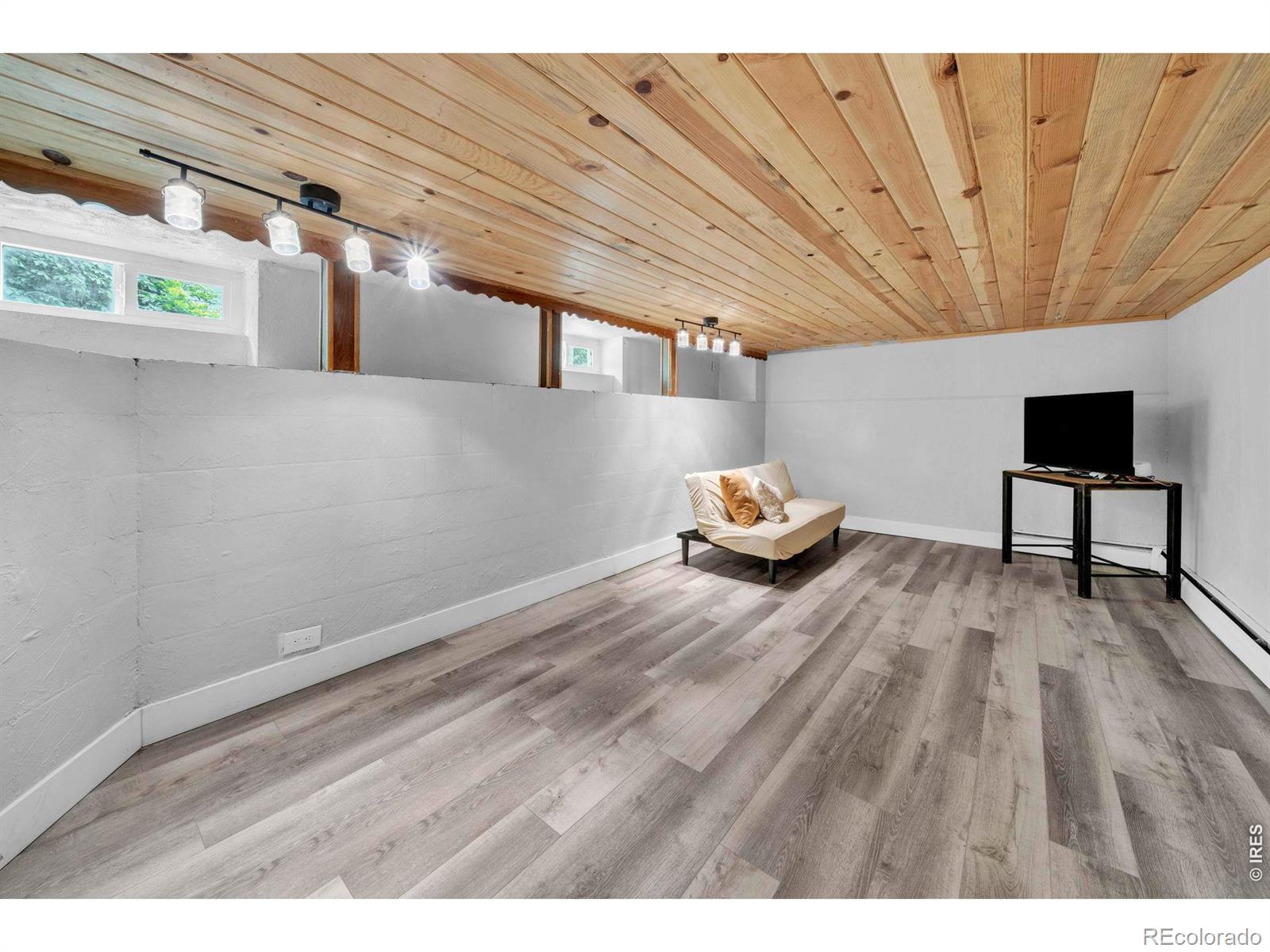 MLS Image #24 for 1036  lincoln avenue,louisville, Colorado
