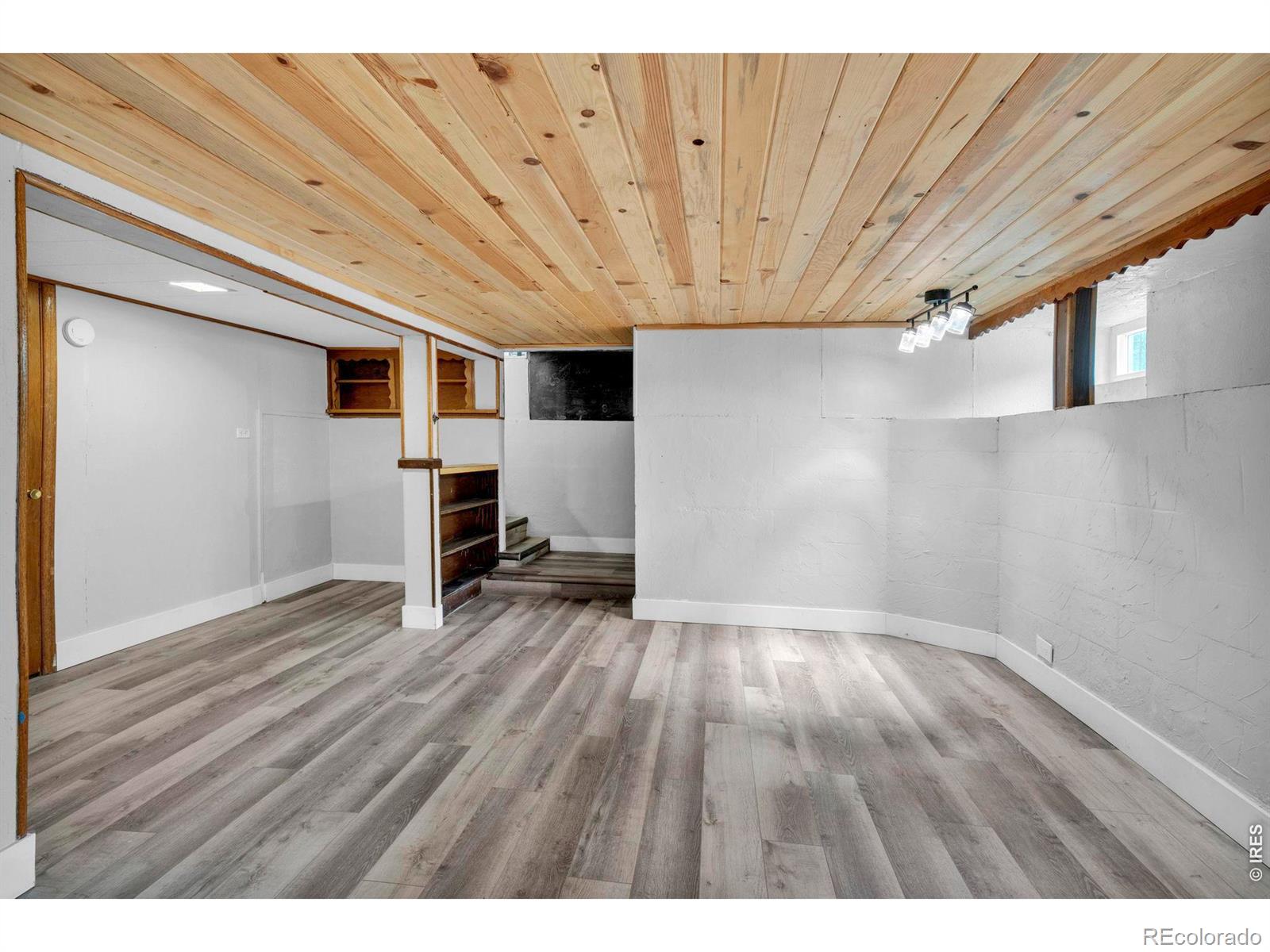 MLS Image #25 for 1036  lincoln avenue,louisville, Colorado