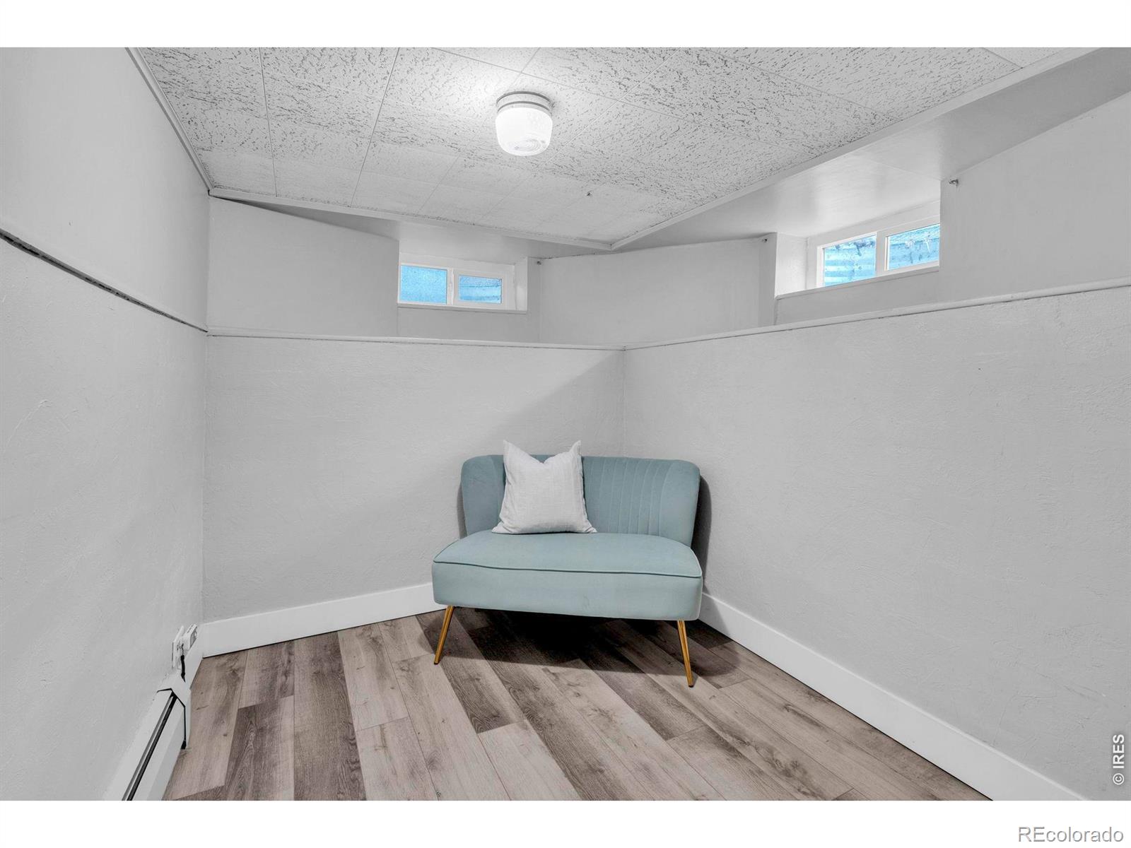 MLS Image #26 for 1036  lincoln avenue,louisville, Colorado