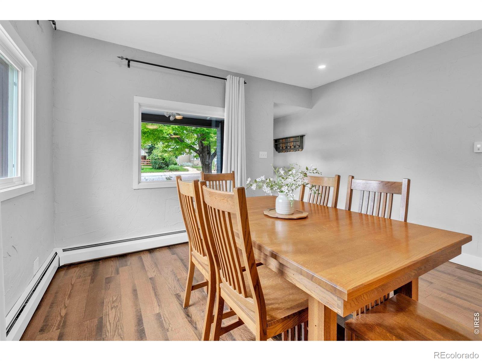 MLS Image #3 for 1036  lincoln avenue,louisville, Colorado