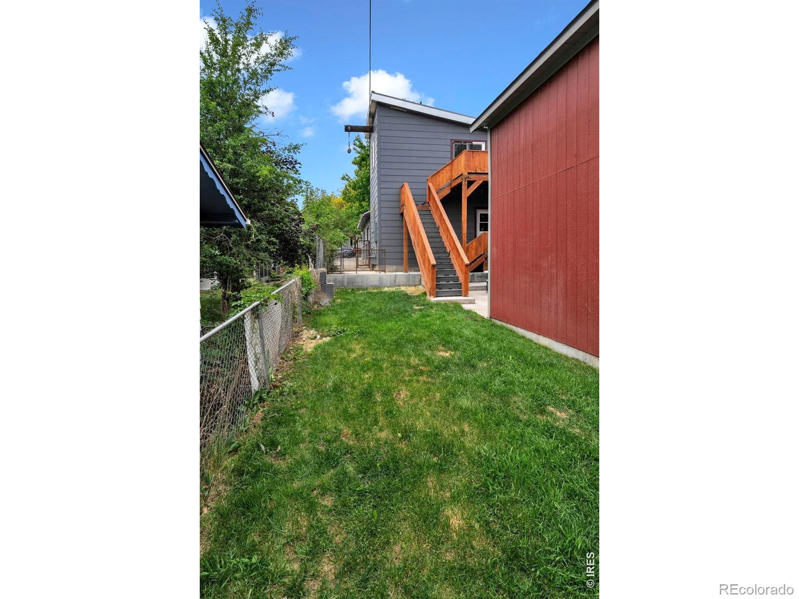 MLS Image #32 for 1036  lincoln avenue,louisville, Colorado