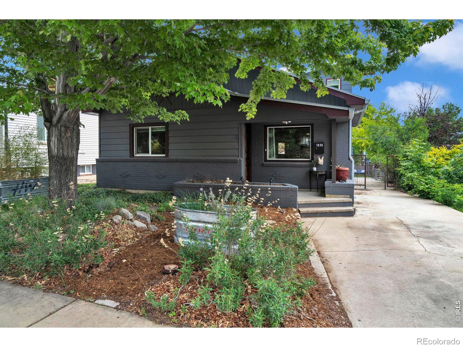 MLS Image #33 for 1036  lincoln avenue,louisville, Colorado