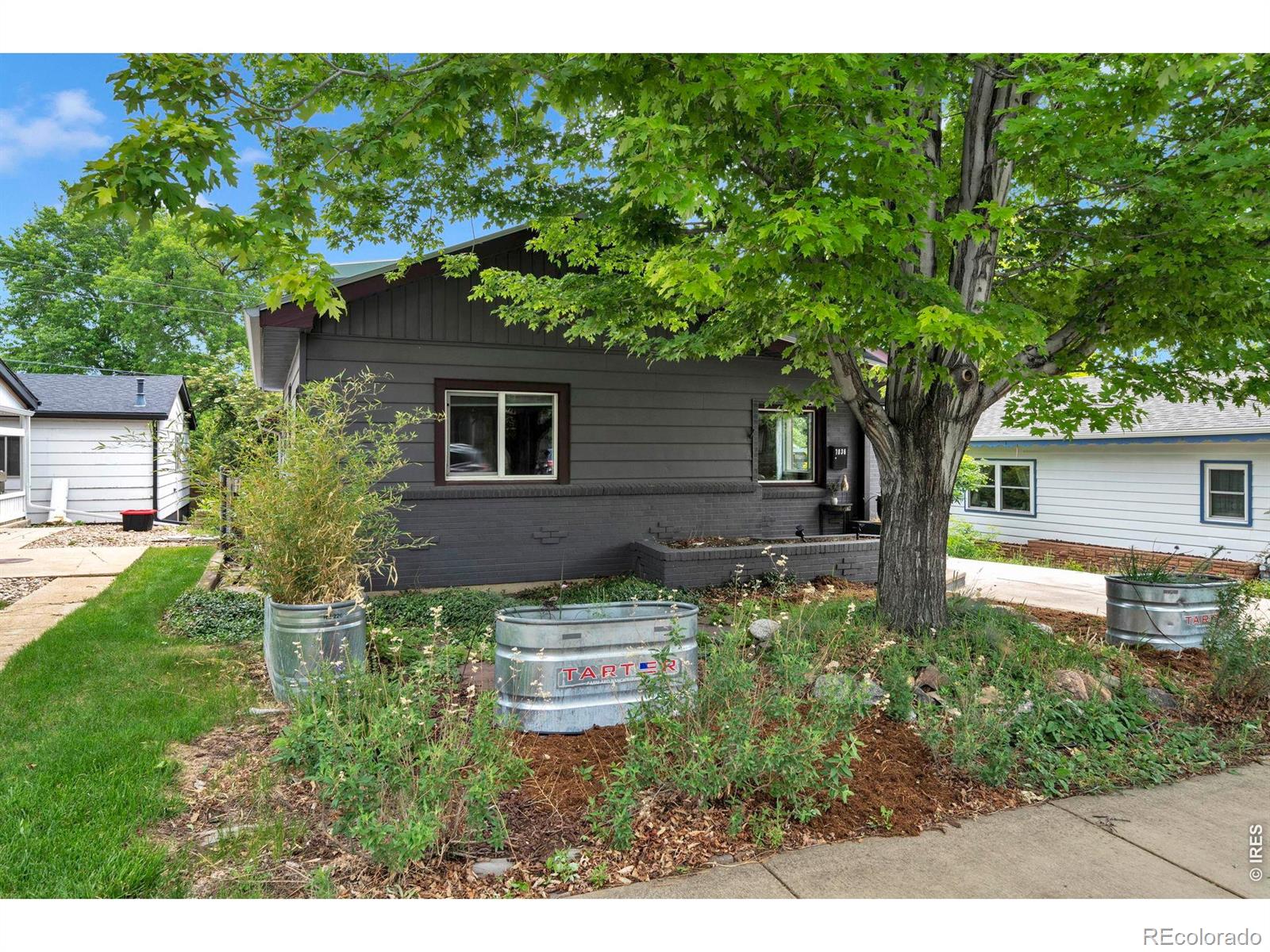MLS Image #34 for 1036  lincoln avenue,louisville, Colorado